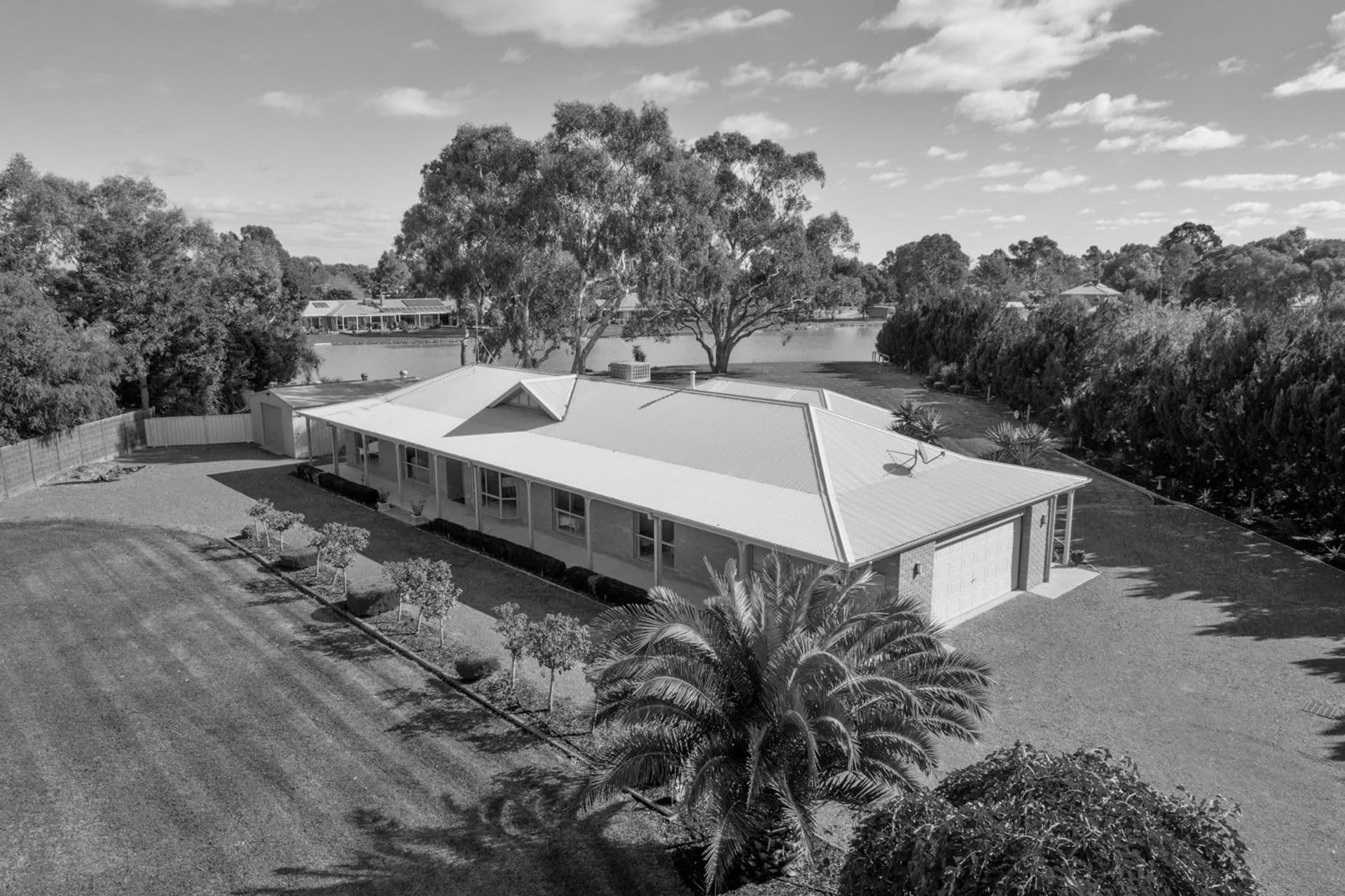 62 Mayfield Court, Moama, NSW, 2731, Moama - Image 1