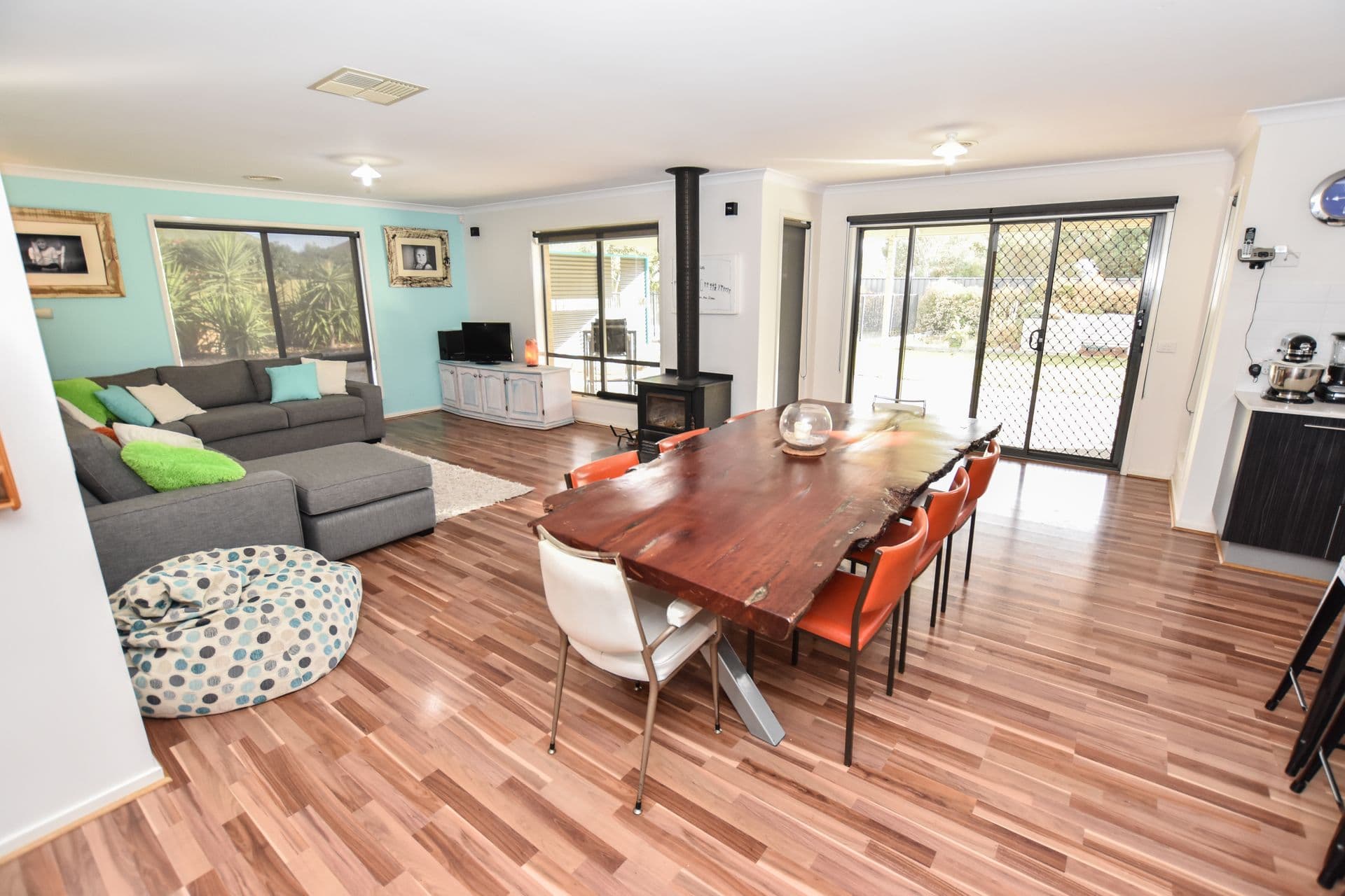 1 Joanne Court, Echuca, VIC, 3564, Echuca - Thumbnail 6