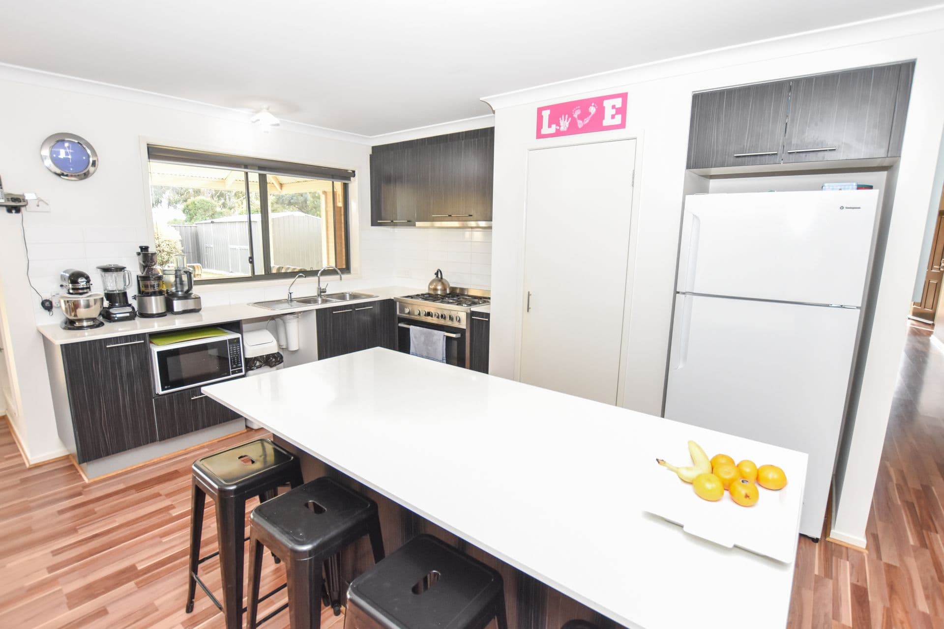 1 Joanne Court, Echuca, VIC, 3564, Echuca - Thumbnail 4