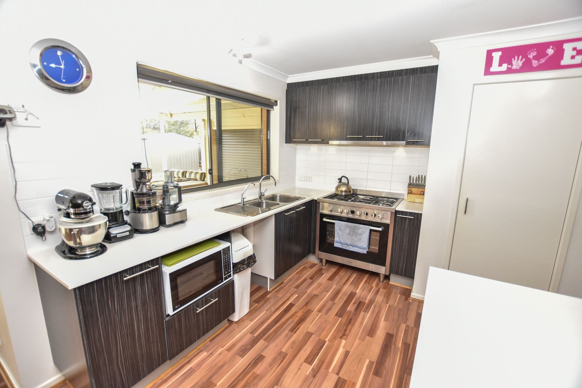 1 Joanne Court, Echuca, VIC, 3564, Echuca - Thumbnail 5