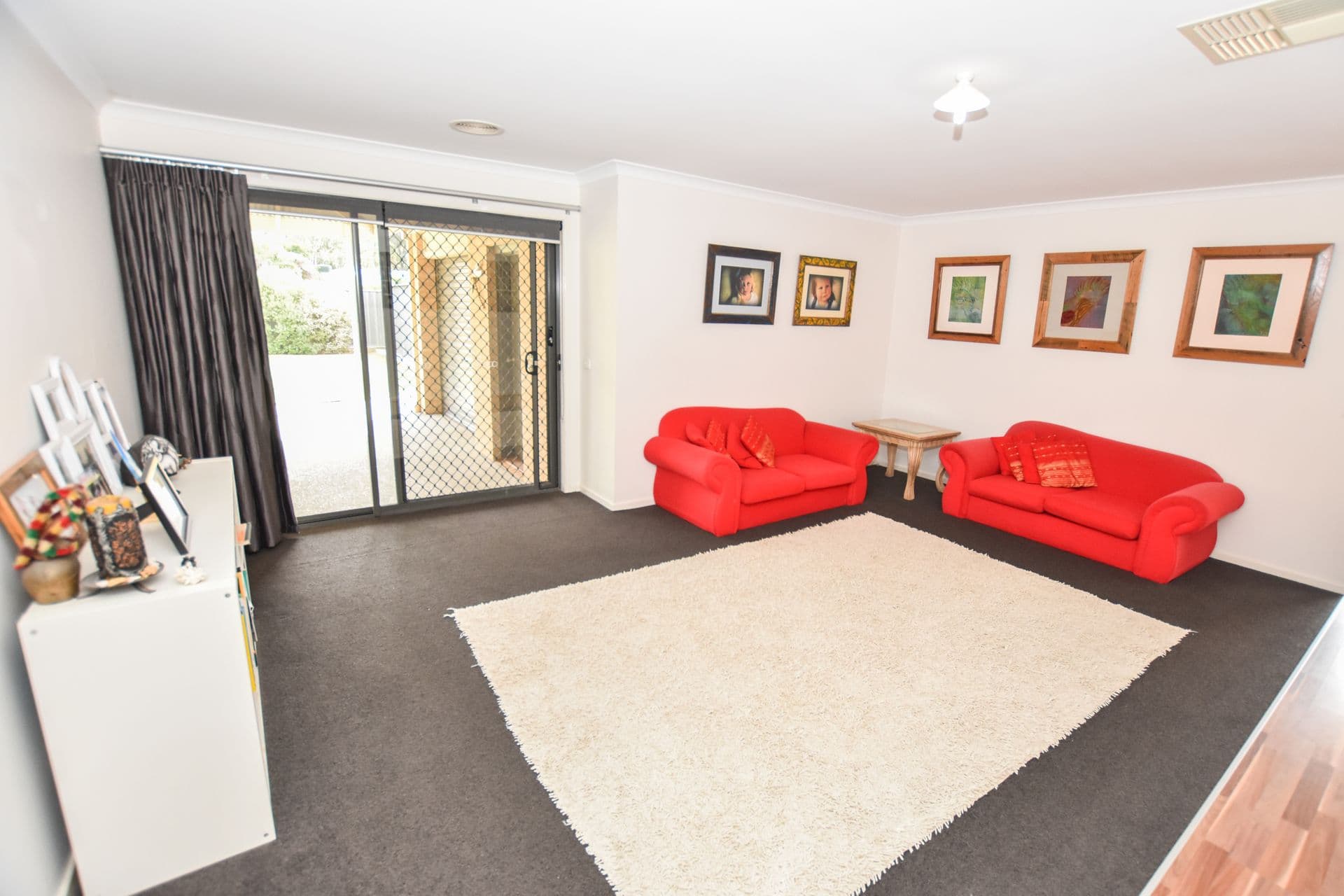 1 Joanne Court, Echuca, VIC, 3564, Echuca - Thumbnail 3