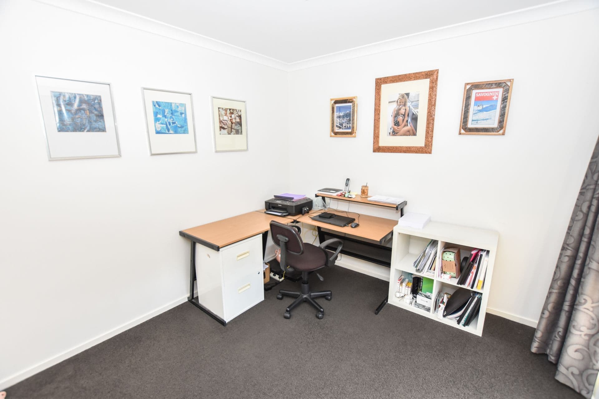 1 Joanne Court, Echuca, VIC, 3564, Echuca - Thumbnail 2