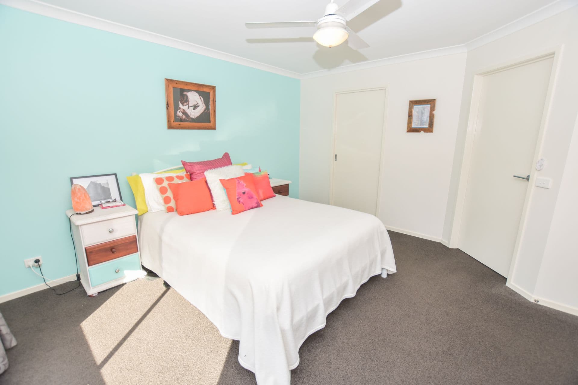 1 Joanne Court, Echuca, VIC, 3564, Echuca - Thumbnail 8
