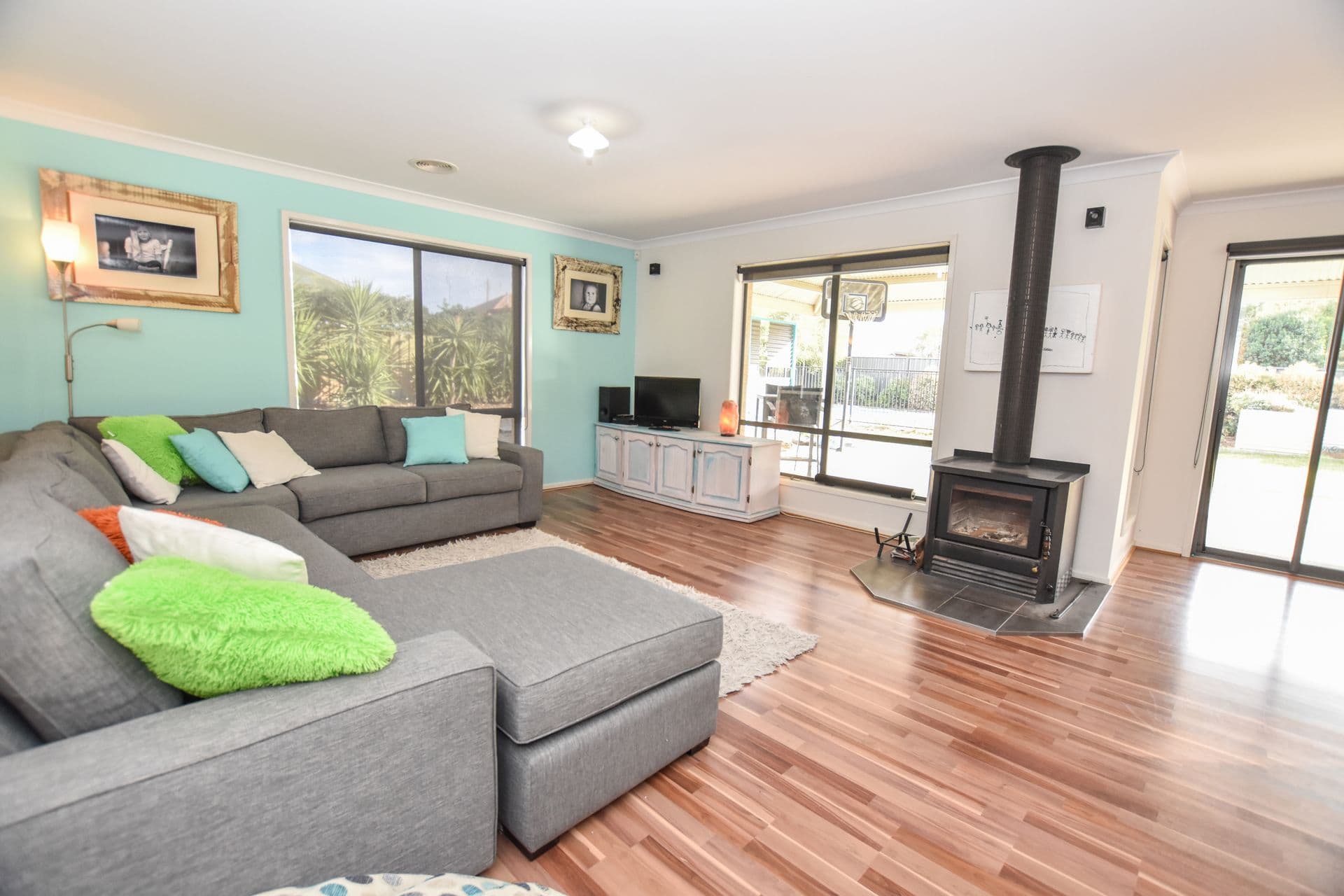 1 Joanne Court, Echuca, VIC, 3564, Echuca - Thumbnail 7