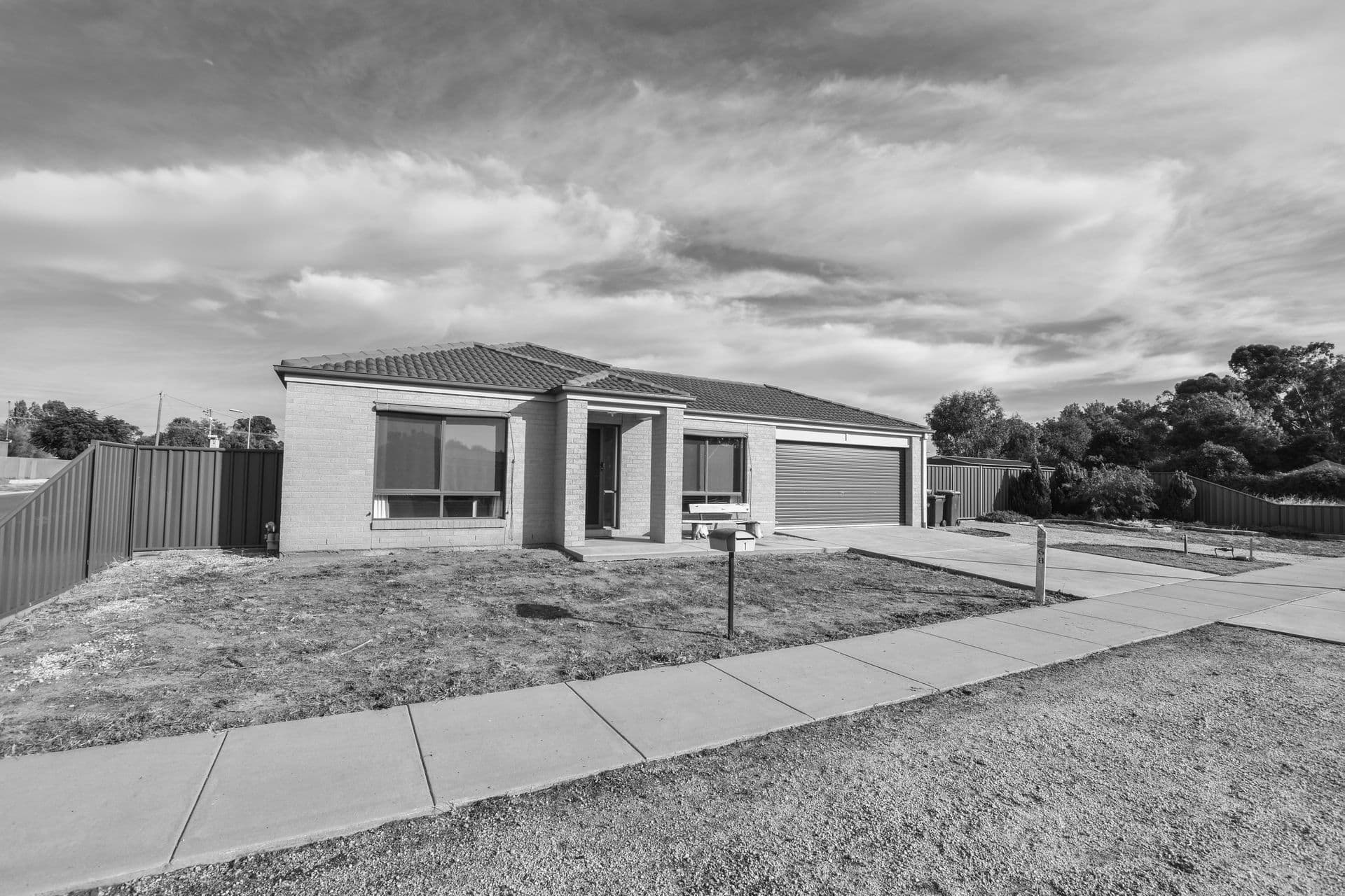 1 Joanne Court, Echuca, VIC, 3564, Echuca - Image 1
