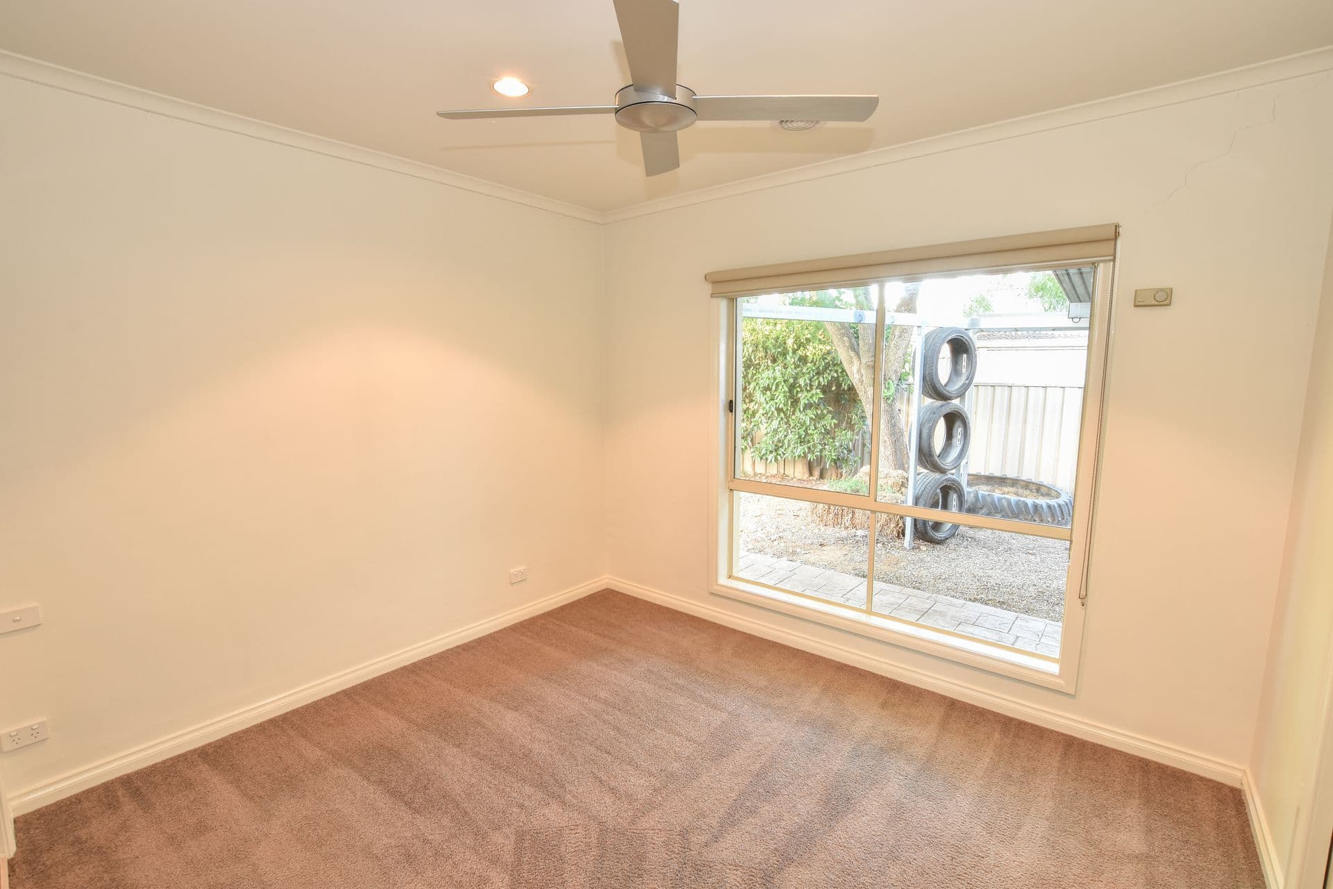6 Winnima Ave, Moama, NSW, 2731, Moama - Thumbnail 7