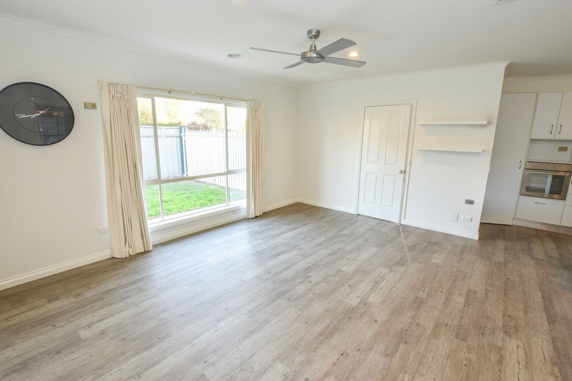 6 Winnima Ave, Moama, NSW, 2731, Moama - Thumbnail 5