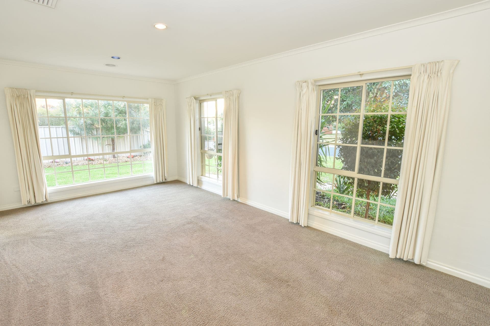 6 Winnima Ave, Moama, NSW, 2731, Moama - Thumbnail 4