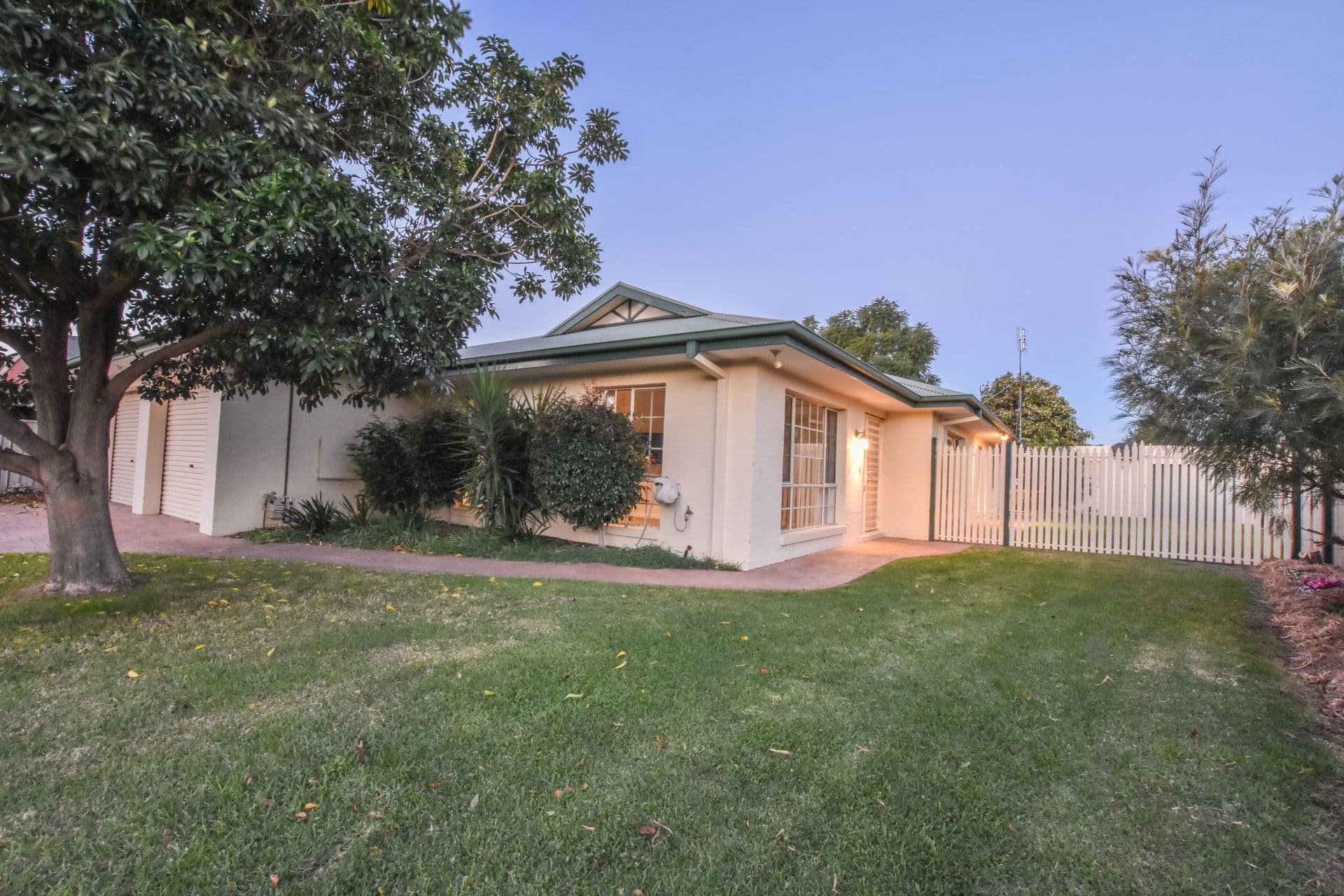 6 Winnima Ave, Moama, NSW, 2731, Moama - Thumbnail 2