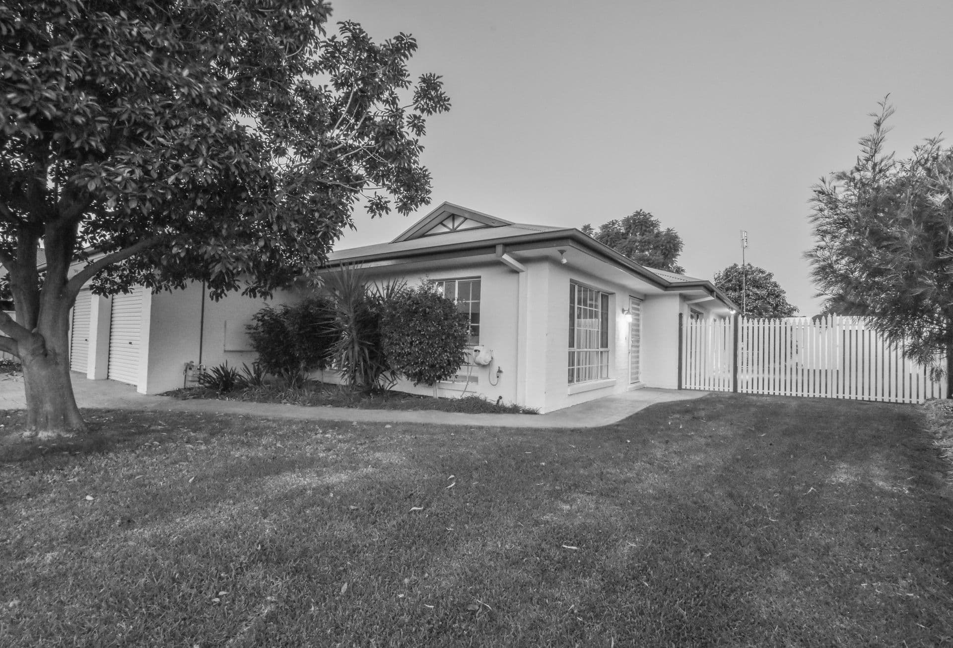 6 Winnima Ave, Moama, NSW, 2731, Moama - Image 1