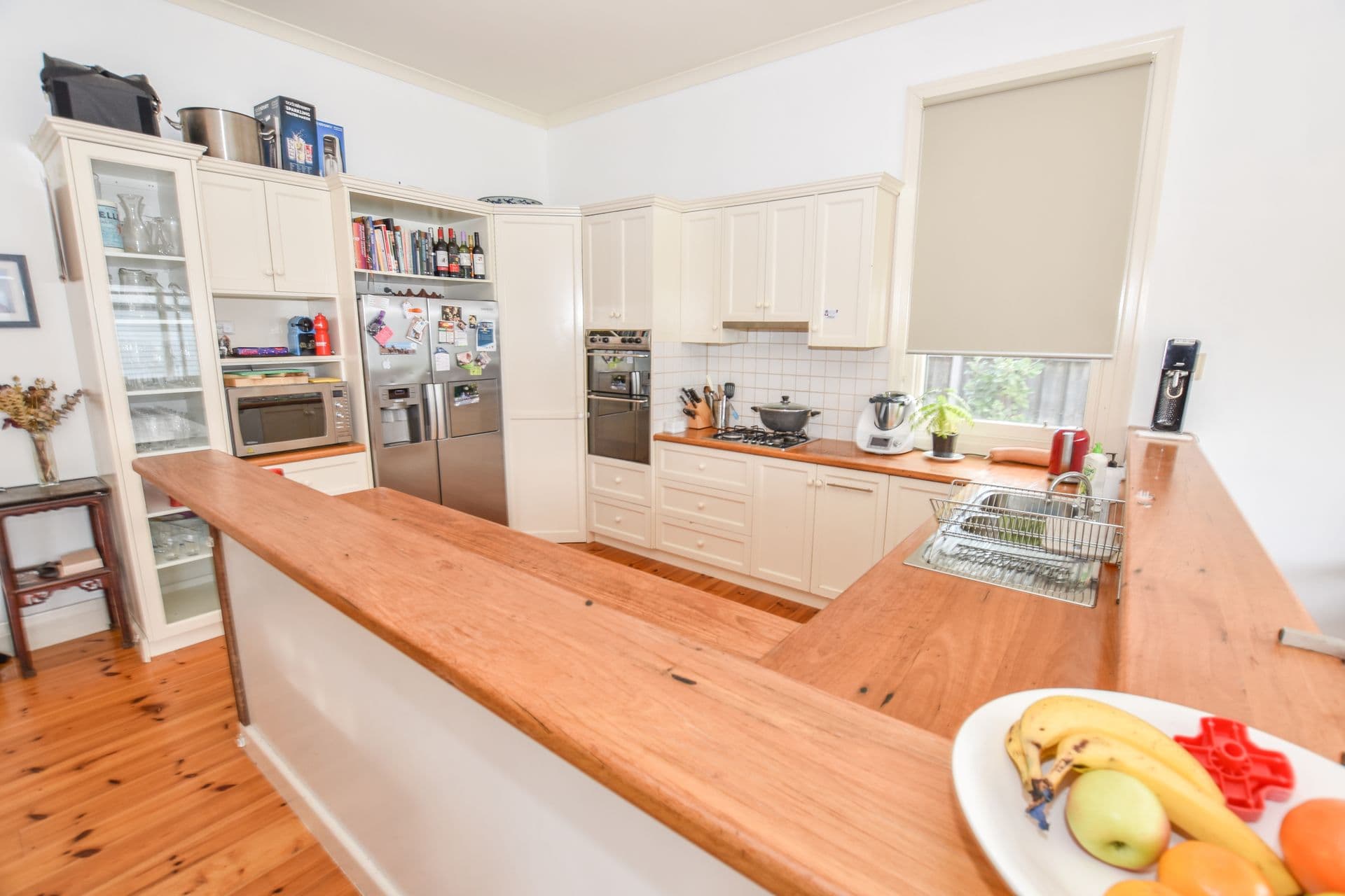 2 Tyler Street, Echuca, VIC, 3564, Echuca - Thumbnail 5