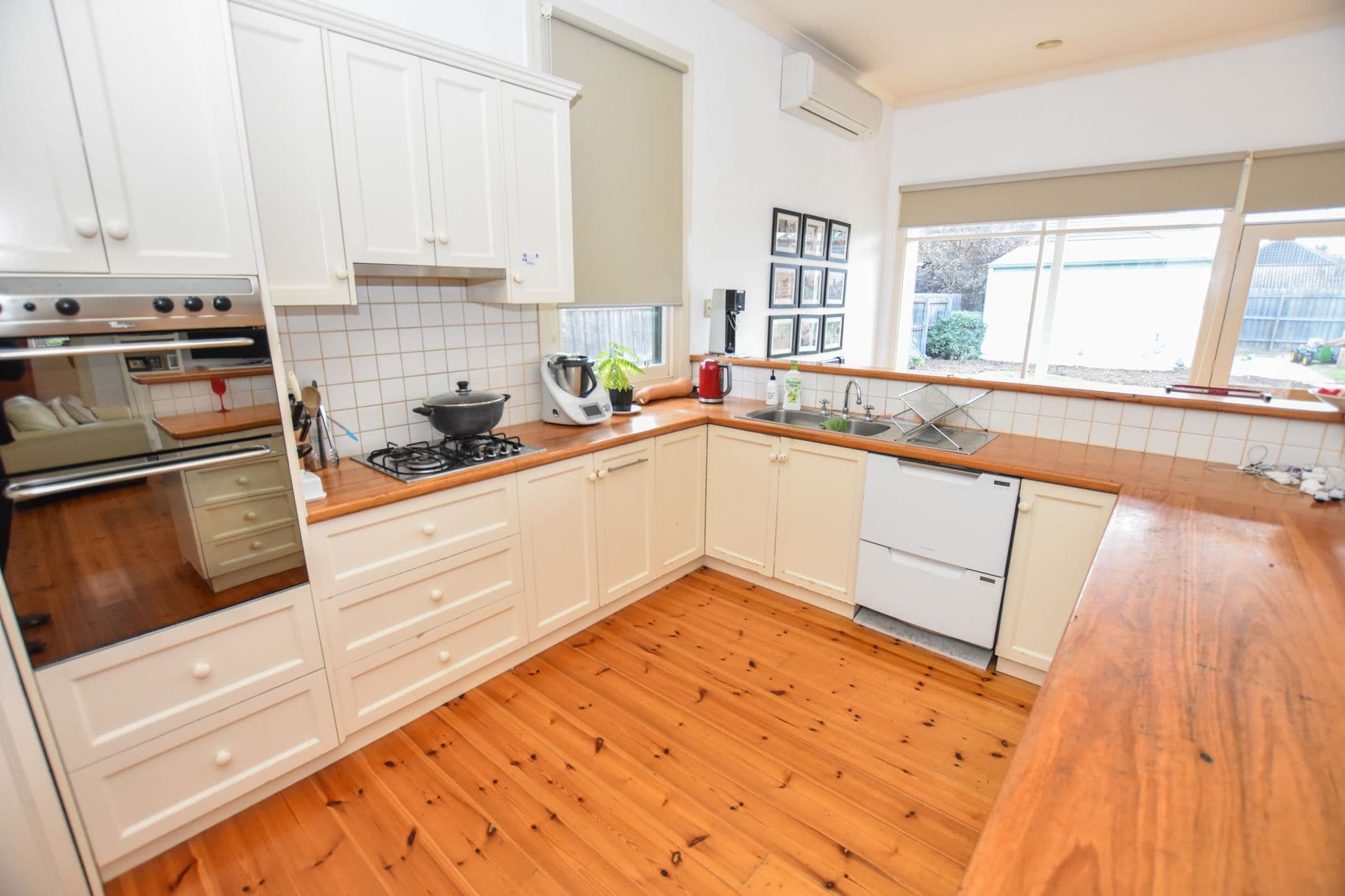 2 Tyler Street, Echuca, VIC, 3564, Echuca - Thumbnail 4