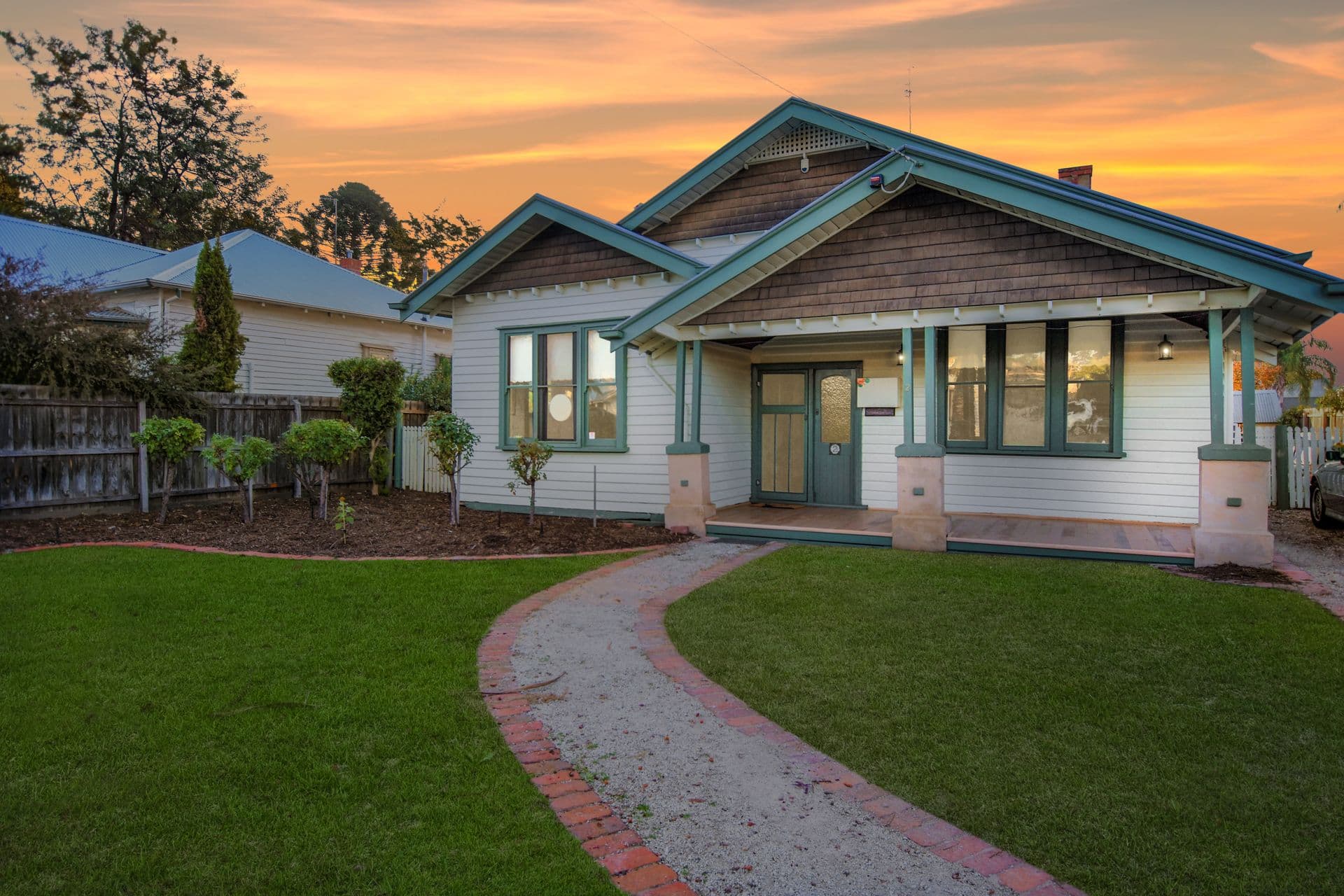 2 Tyler Street, Echuca, VIC, 3564, Echuca - Image 1