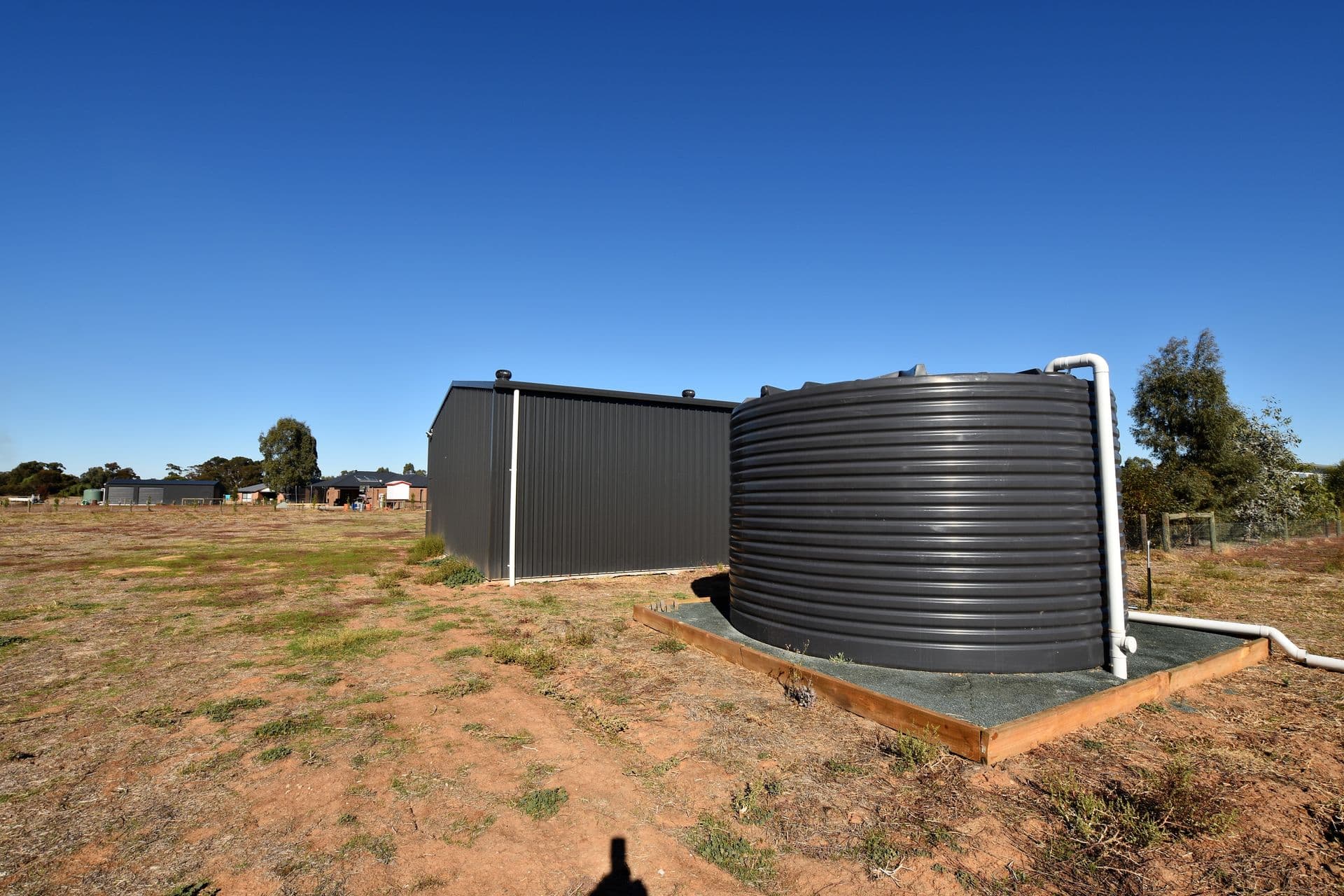 47 Pinerate Place, Echuca, VIC, 3564, Echuca - Thumbnail 5