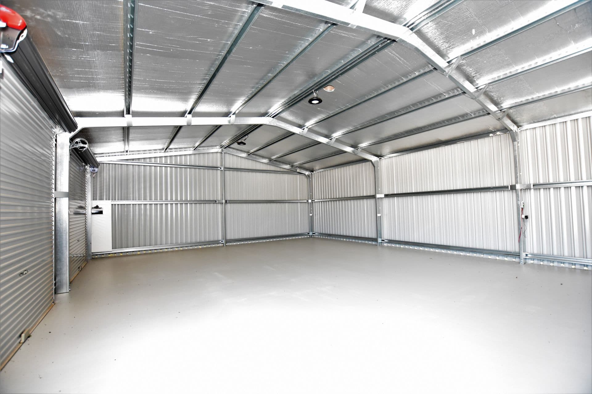 47 Pinerate Place, Echuca, VIC, 3564, Echuca - Thumbnail 4