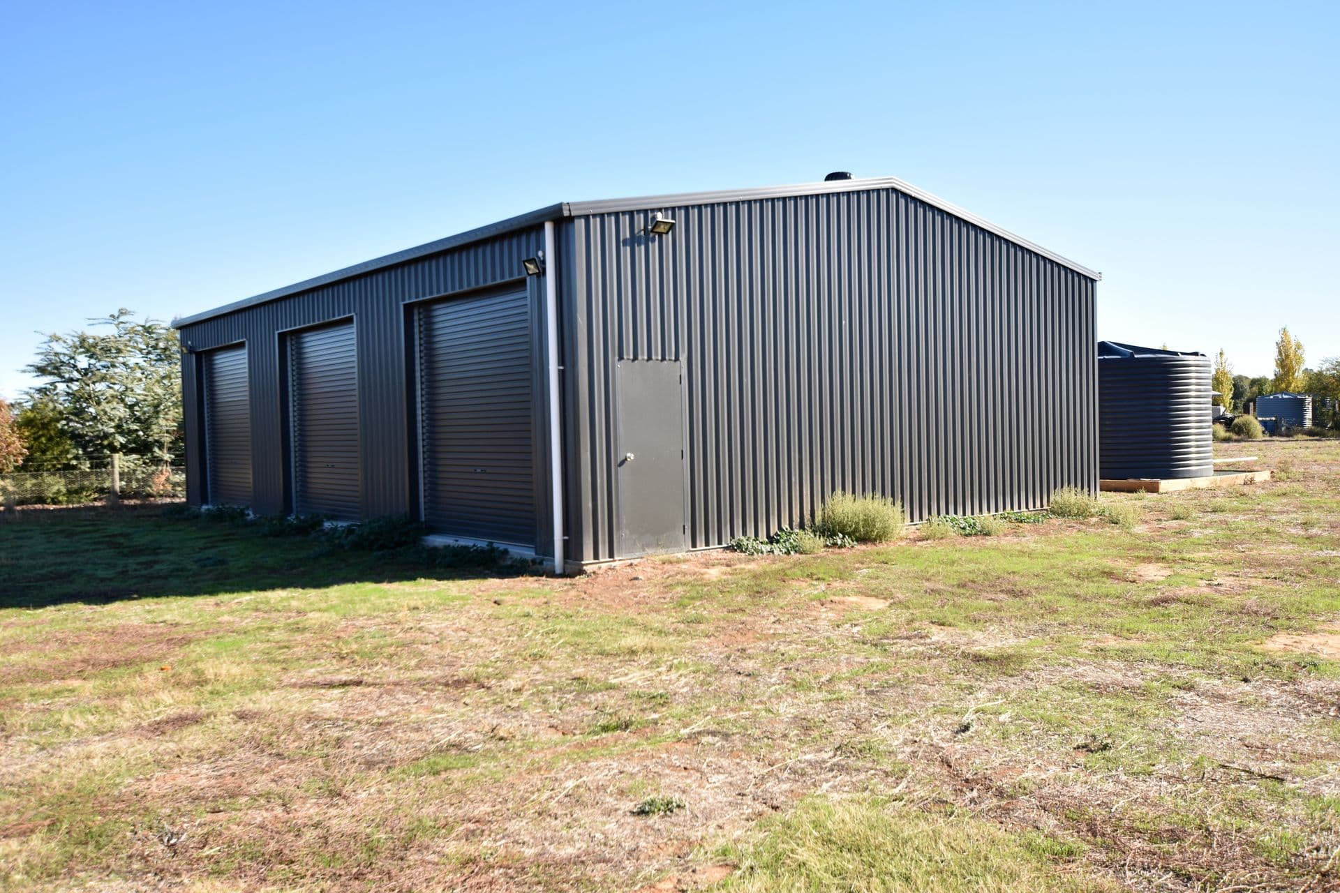 47 Pinerate Place, Echuca, VIC, 3564, Echuca - Thumbnail 3
