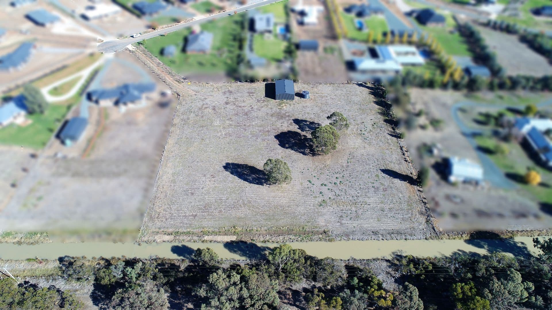 47 Pinerate Place, Echuca, VIC, 3564, Echuca - Thumbnail 2