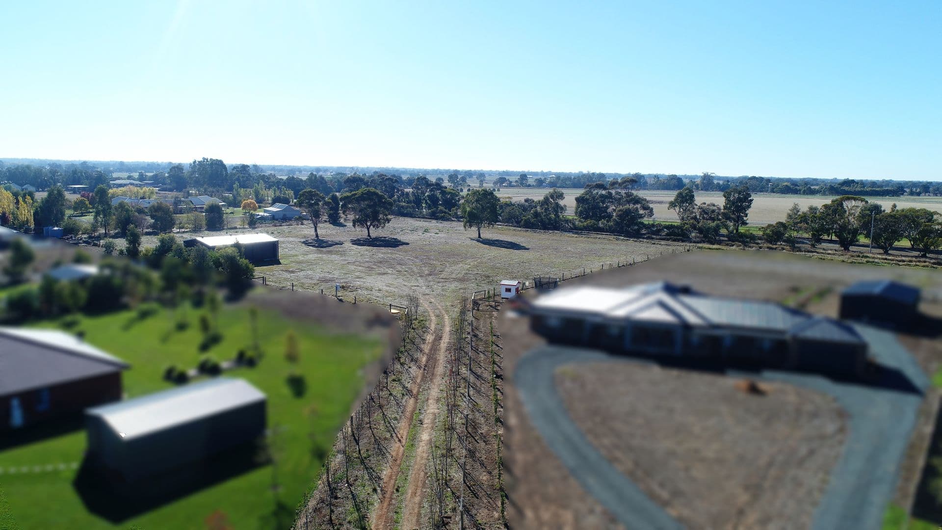 47 Pinerate Place, Echuca, VIC, 3564, Echuca - Thumbnail 6
