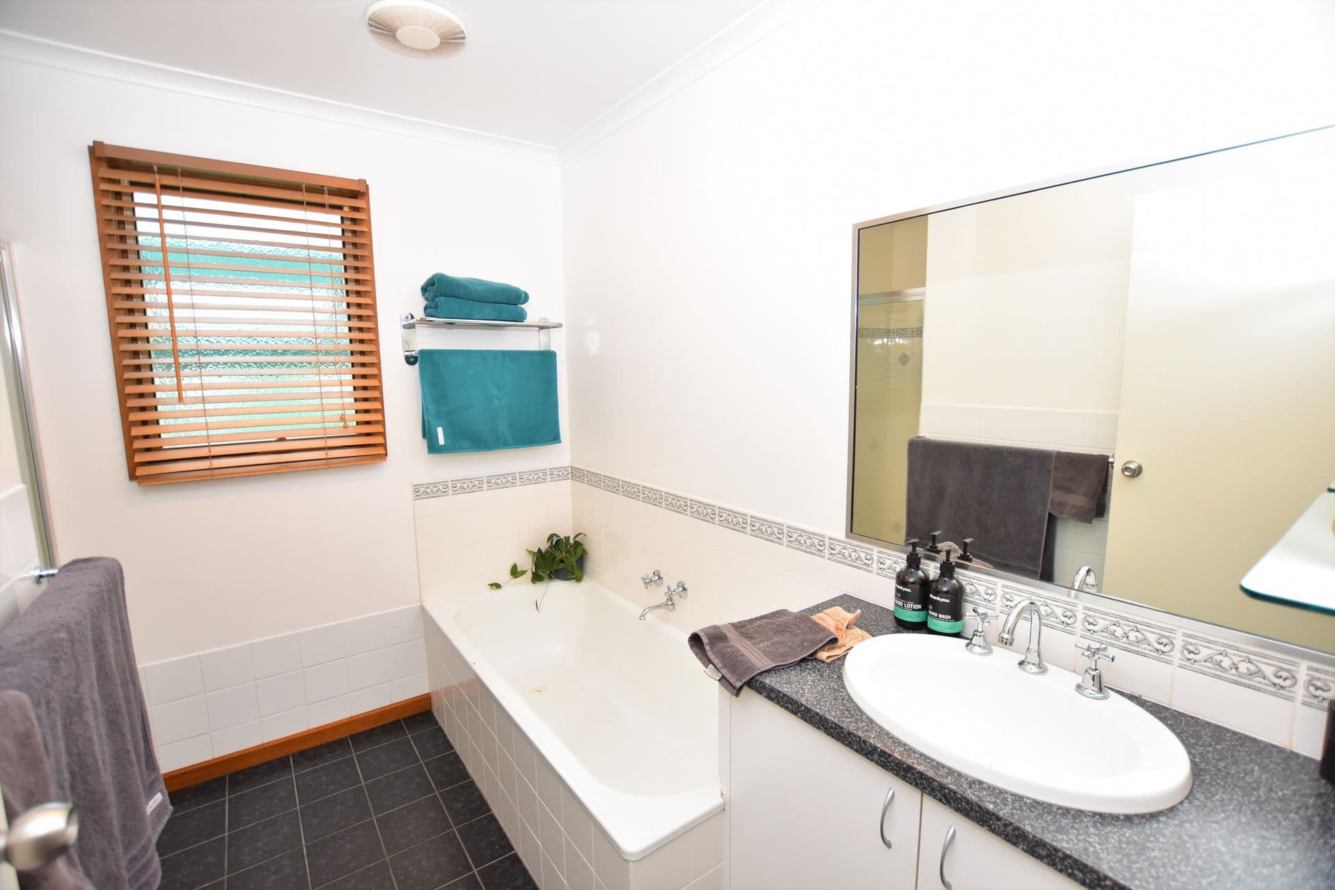 168 Bowen Street, Echuca, VIC, 3564, Echuca - Thumbnail 5