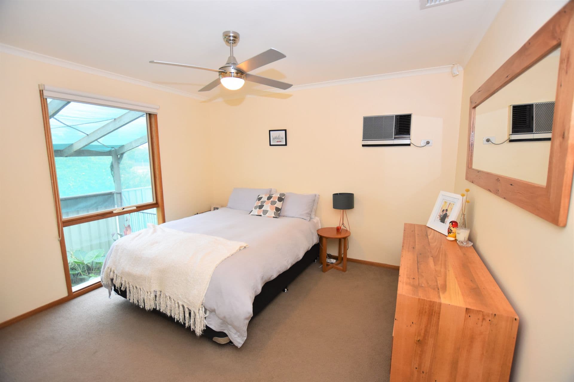 168 Bowen Street, Echuca, VIC, 3564, Echuca - Thumbnail 8
