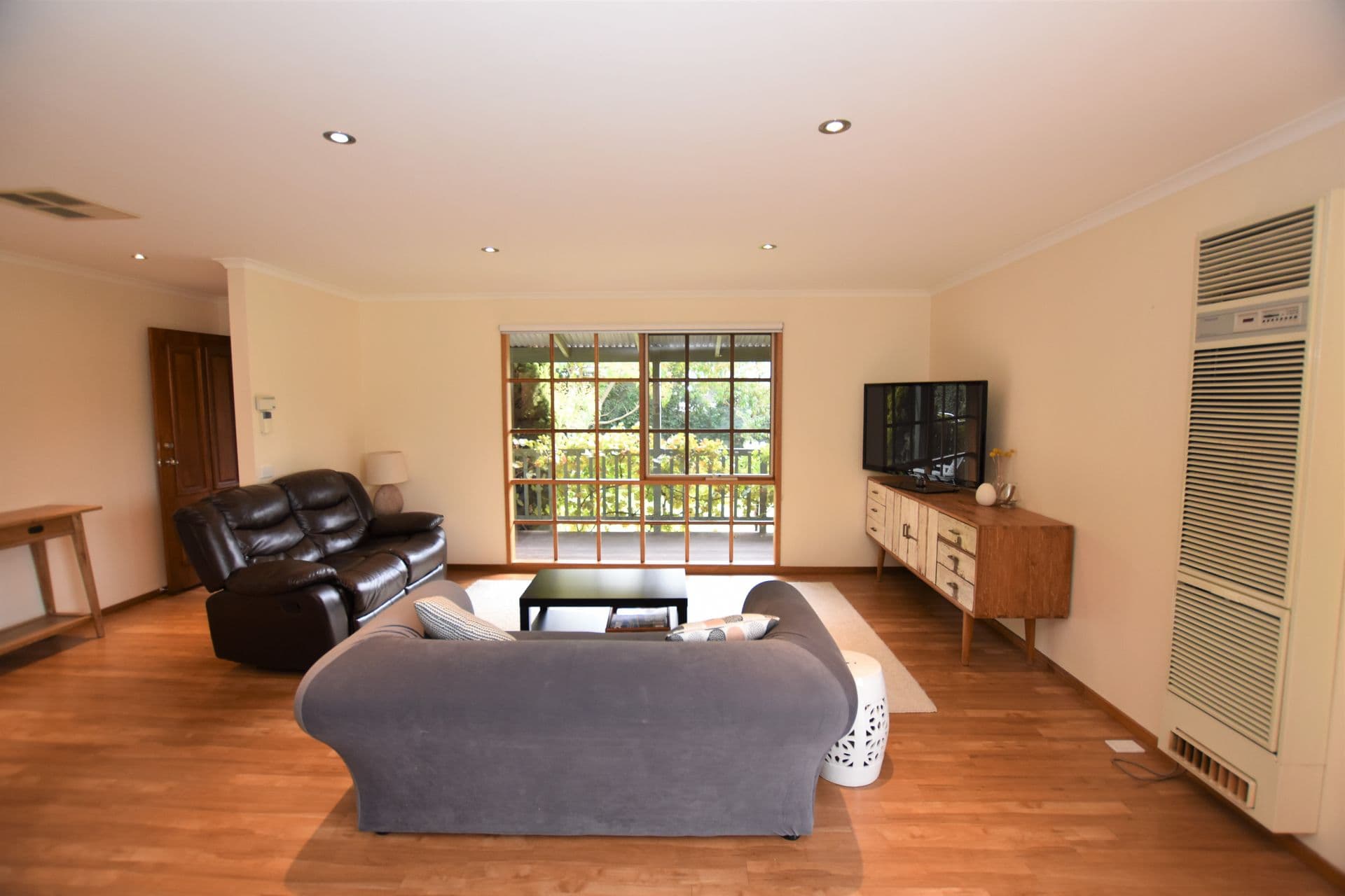 168 Bowen Street, Echuca, VIC, 3564, Echuca - Thumbnail 4
