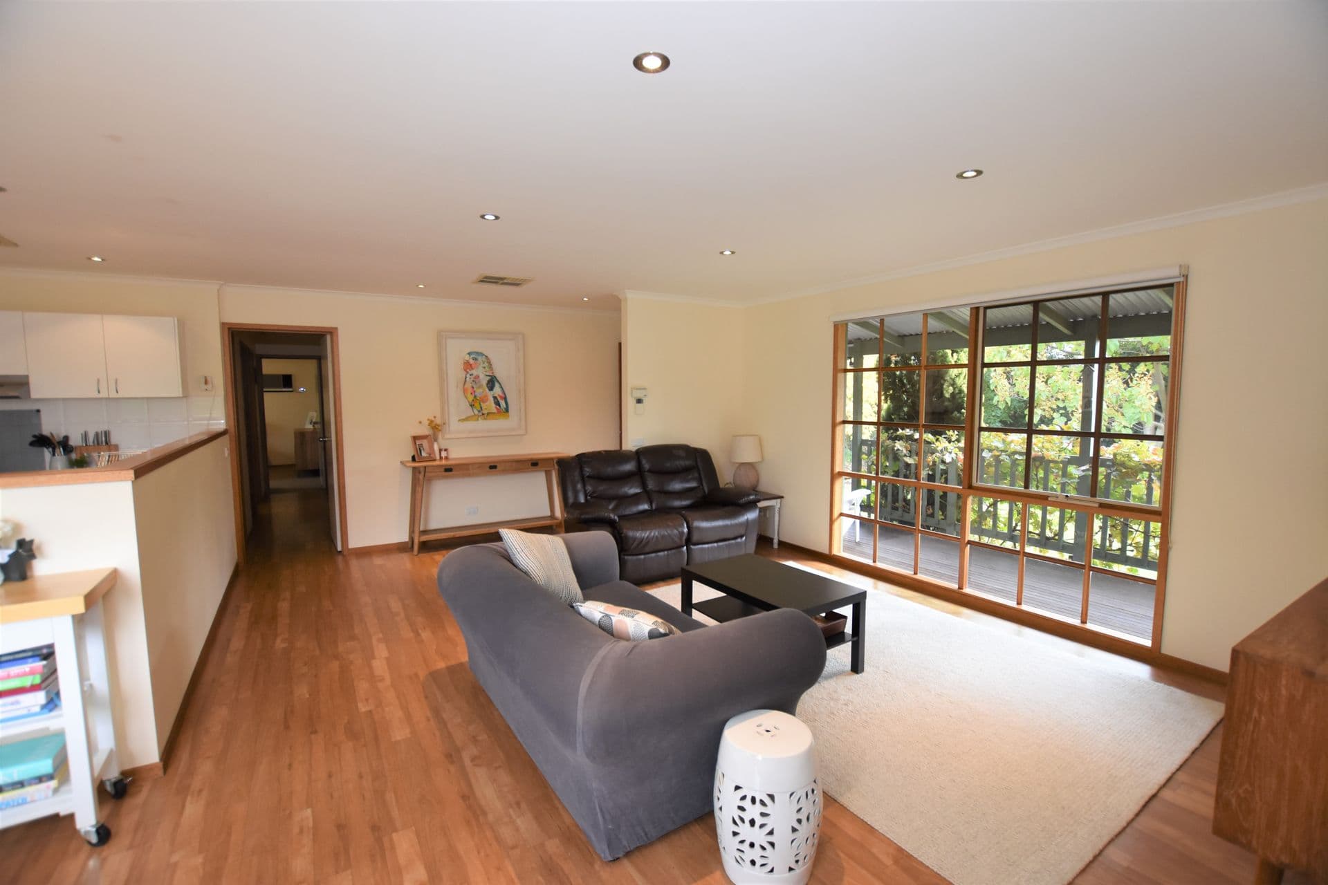 168 Bowen Street, Echuca, VIC, 3564, Echuca - Thumbnail 6