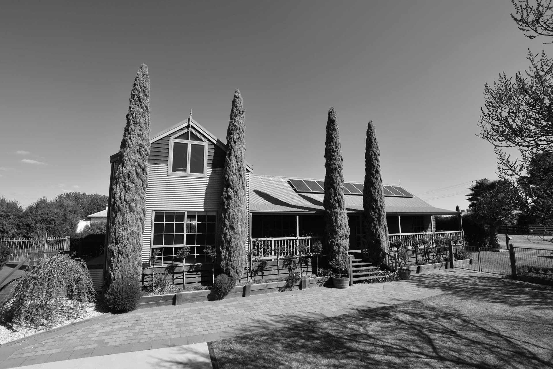 168 Bowen Street, Echuca, VIC, 3564, Echuca - Image 1