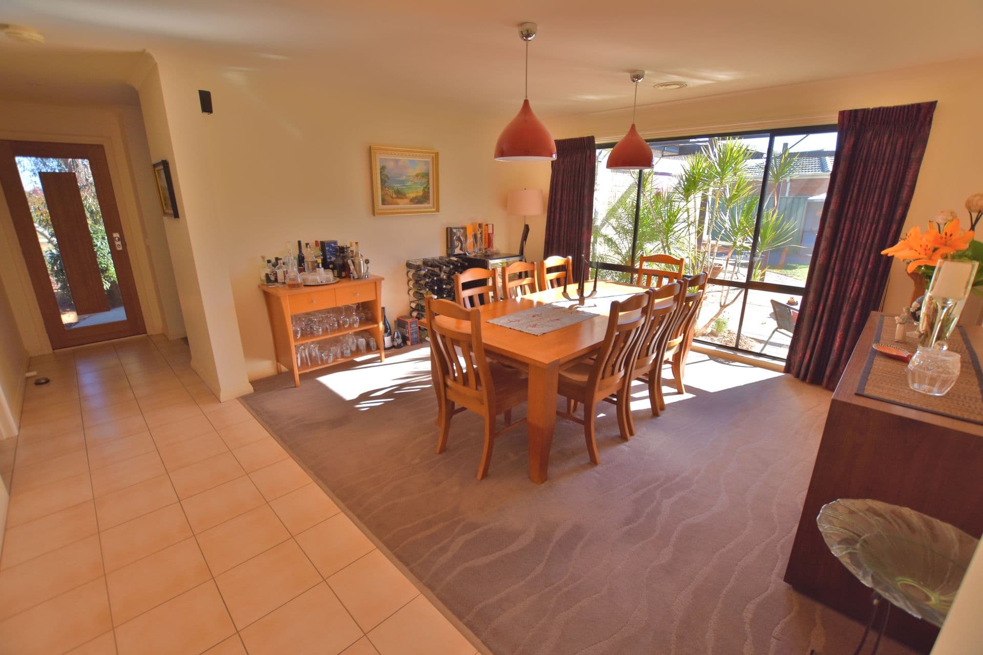 63 Woodlands Circuit, Echuca, VIC, 3564, Echuca - Thumbnail 4