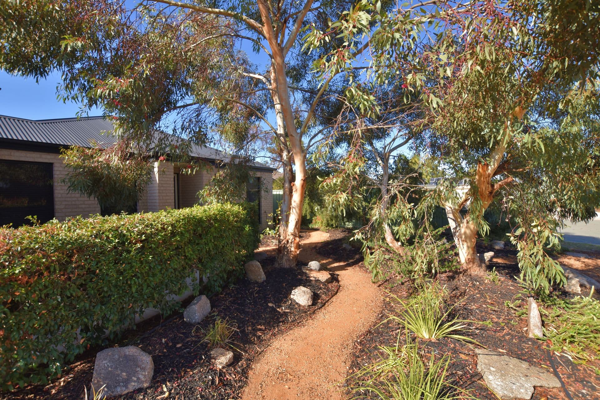 63 Woodlands Circuit, Echuca, VIC, 3564, Echuca - Thumbnail 2