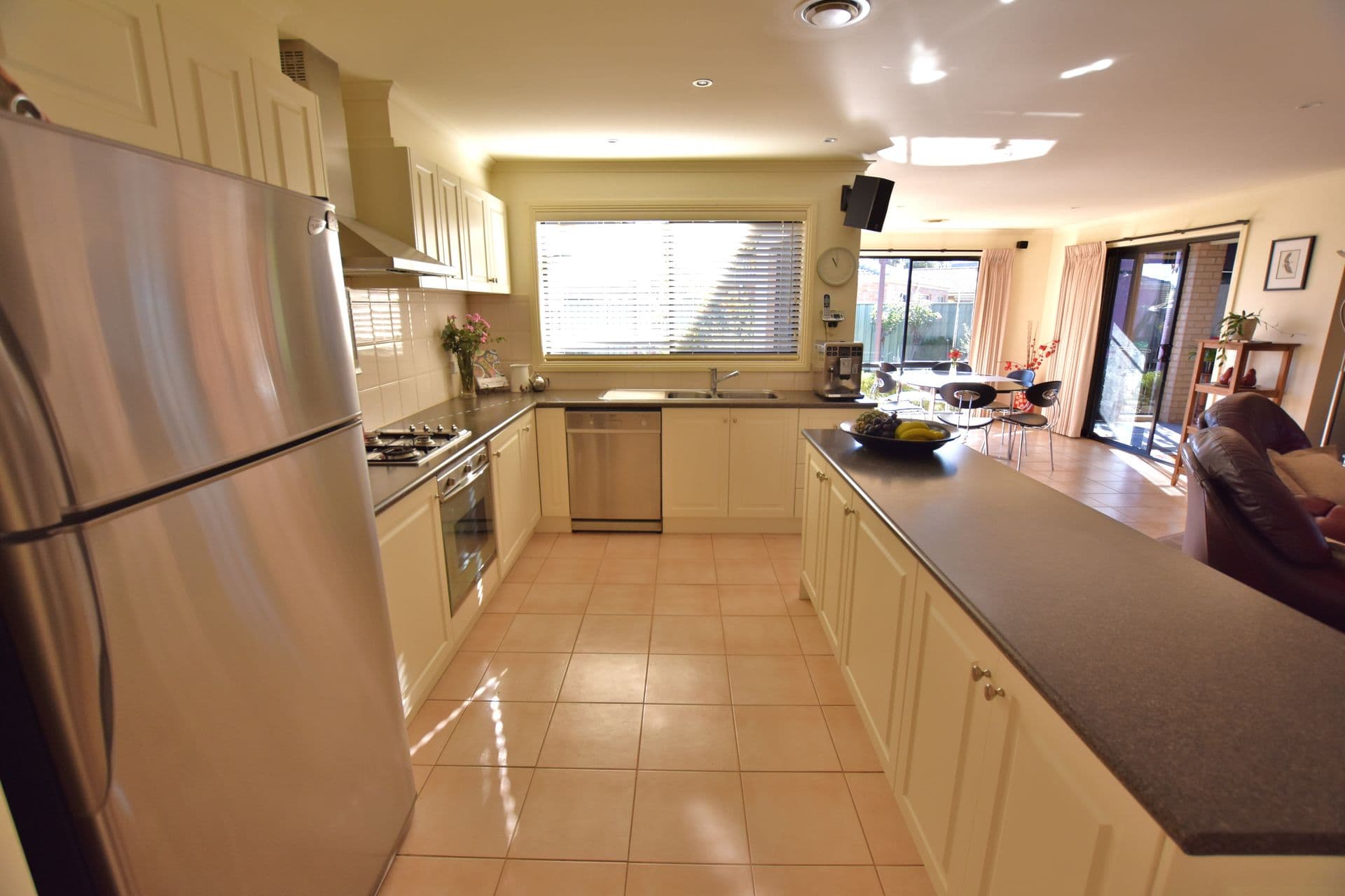 63 Woodlands Circuit, Echuca, VIC, 3564, Echuca - Thumbnail 8