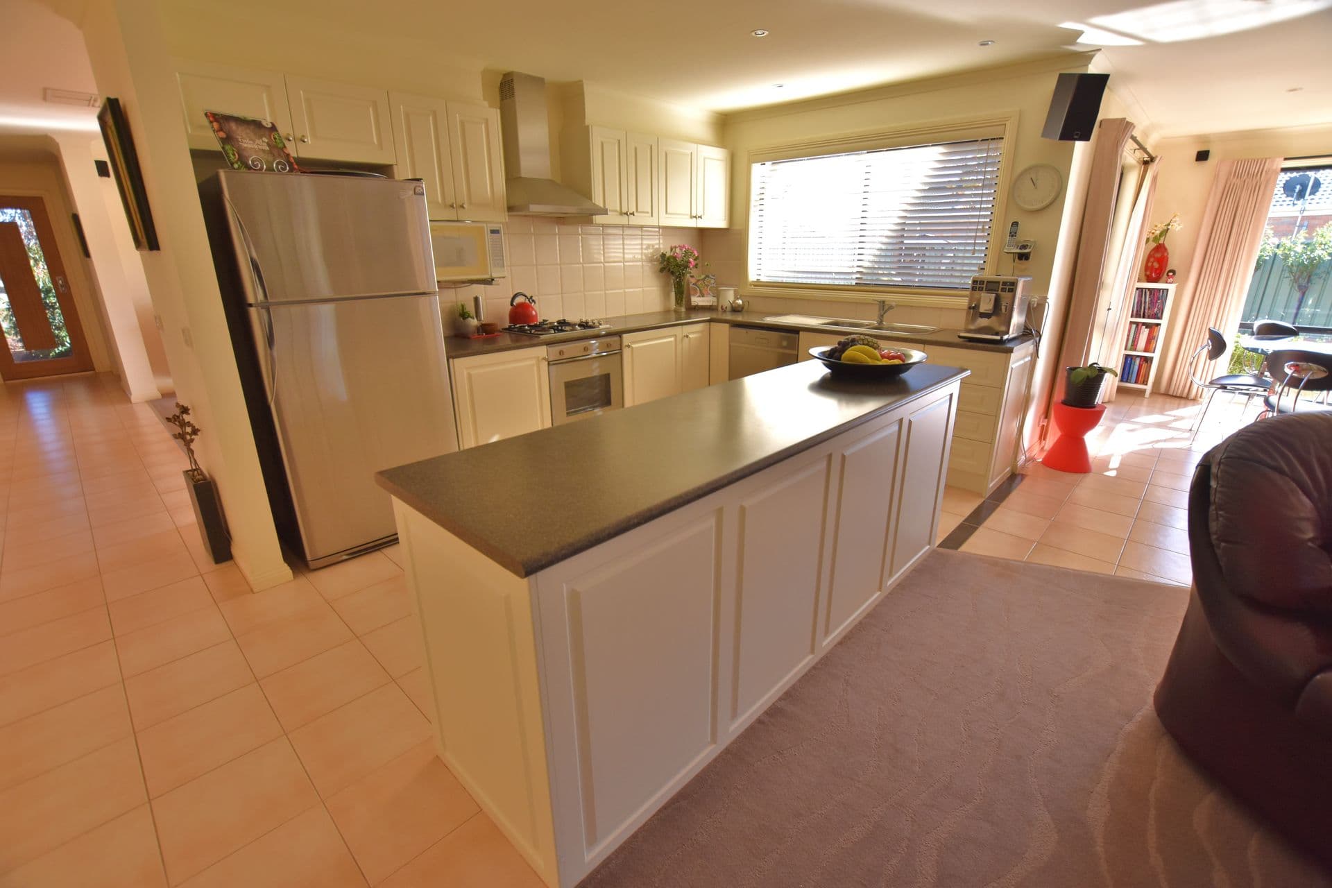 63 Woodlands Circuit, Echuca, VIC, 3564, Echuca - Thumbnail 6