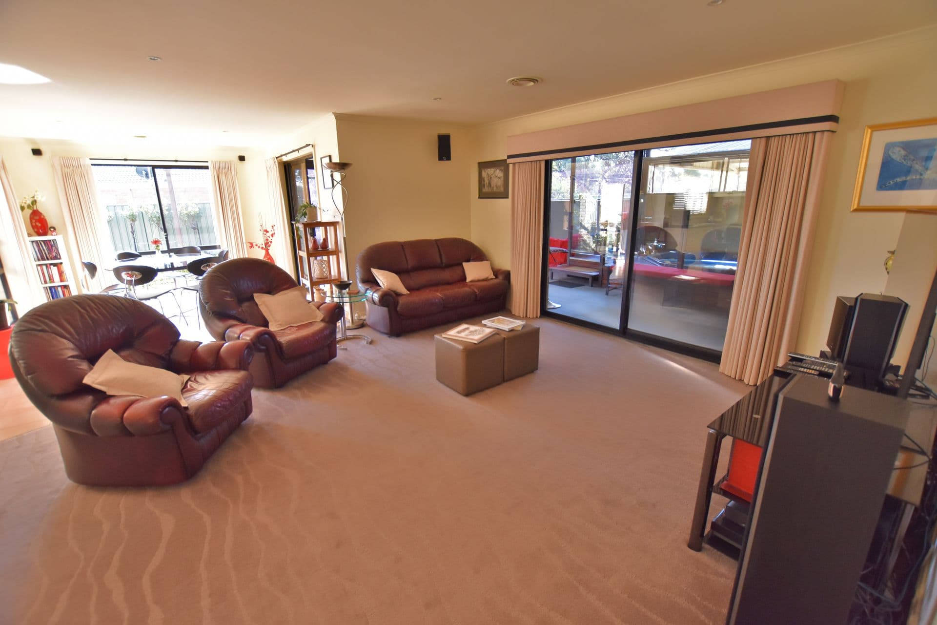 63 Woodlands Circuit, Echuca, VIC, 3564, Echuca - Thumbnail 5