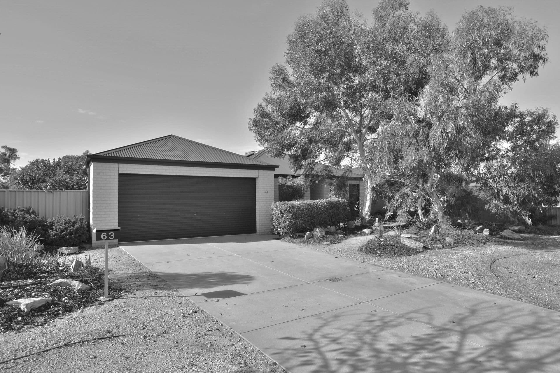 63 Woodlands Circuit, Echuca, VIC, 3564, Echuca - Image 1