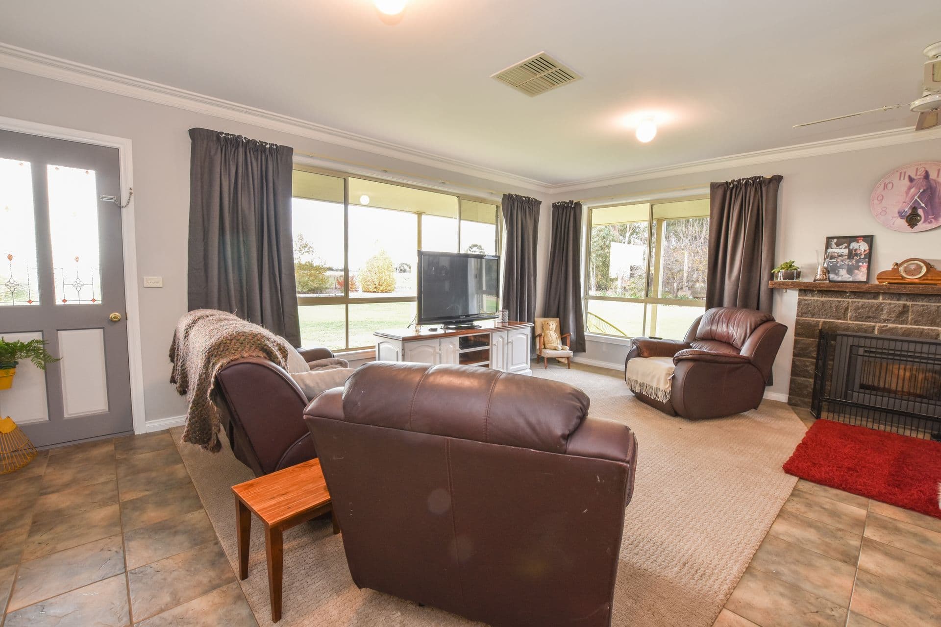 322 Wharparilla Road, Echuca, VIC, 3564, Wharparilla - Thumbnail 4