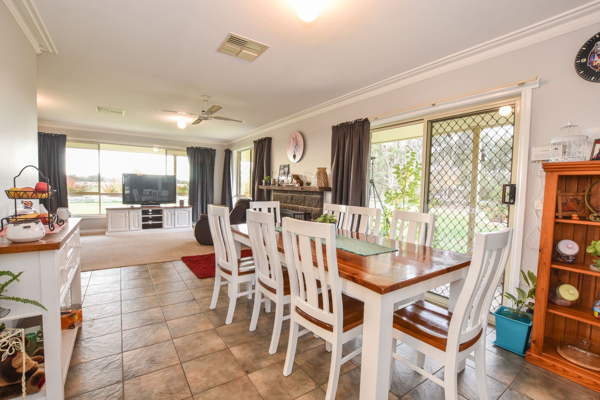 322 Wharparilla Road, Echuca, VIC, 3564, Wharparilla - Thumbnail 5