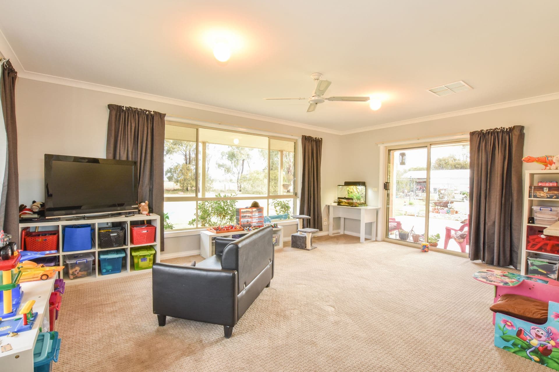 322 Wharparilla Road, Echuca, VIC, 3564, Wharparilla - Thumbnail 6