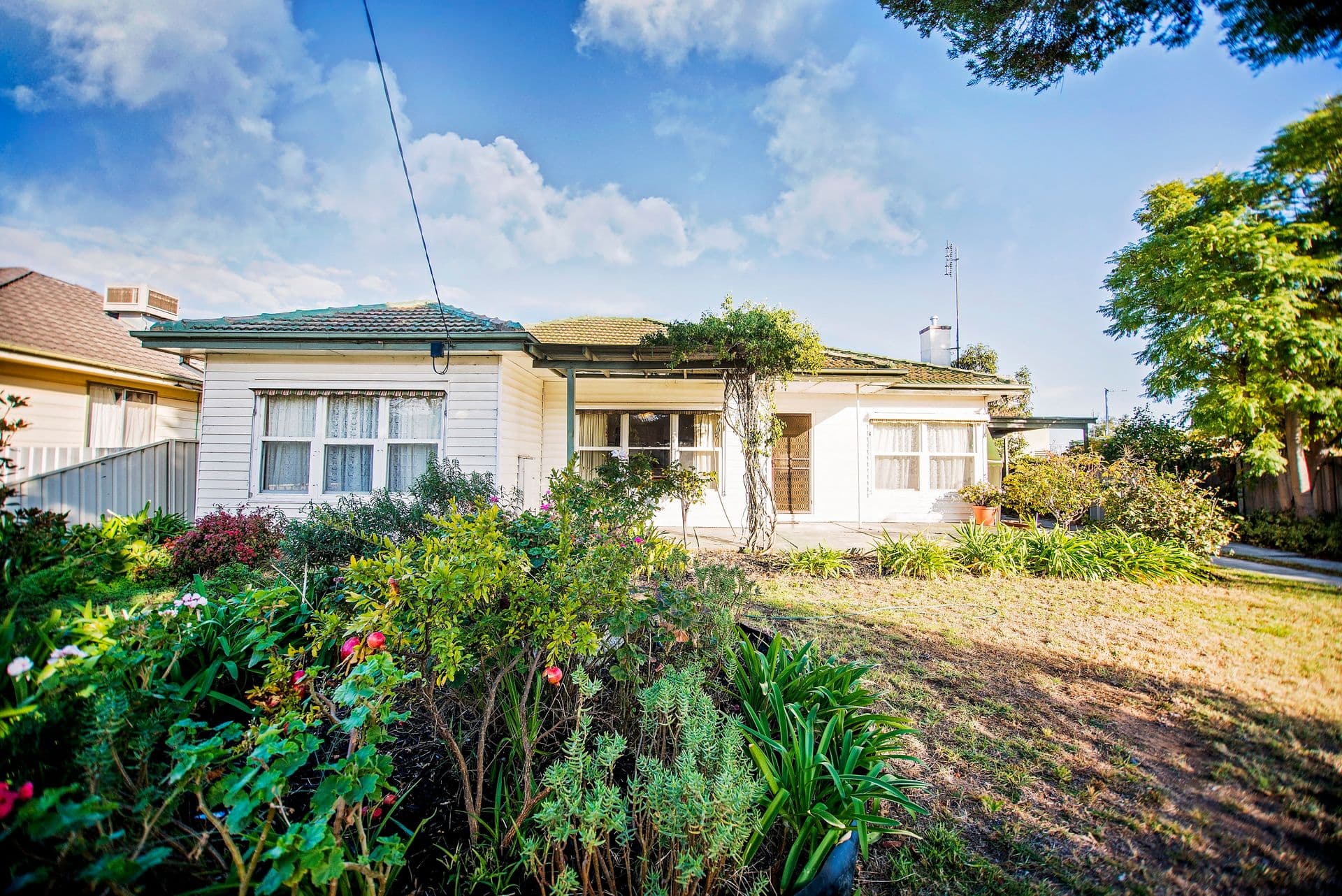 271 High Street, Echuca, VIC, 3564, Echuca - Thumbnail 2