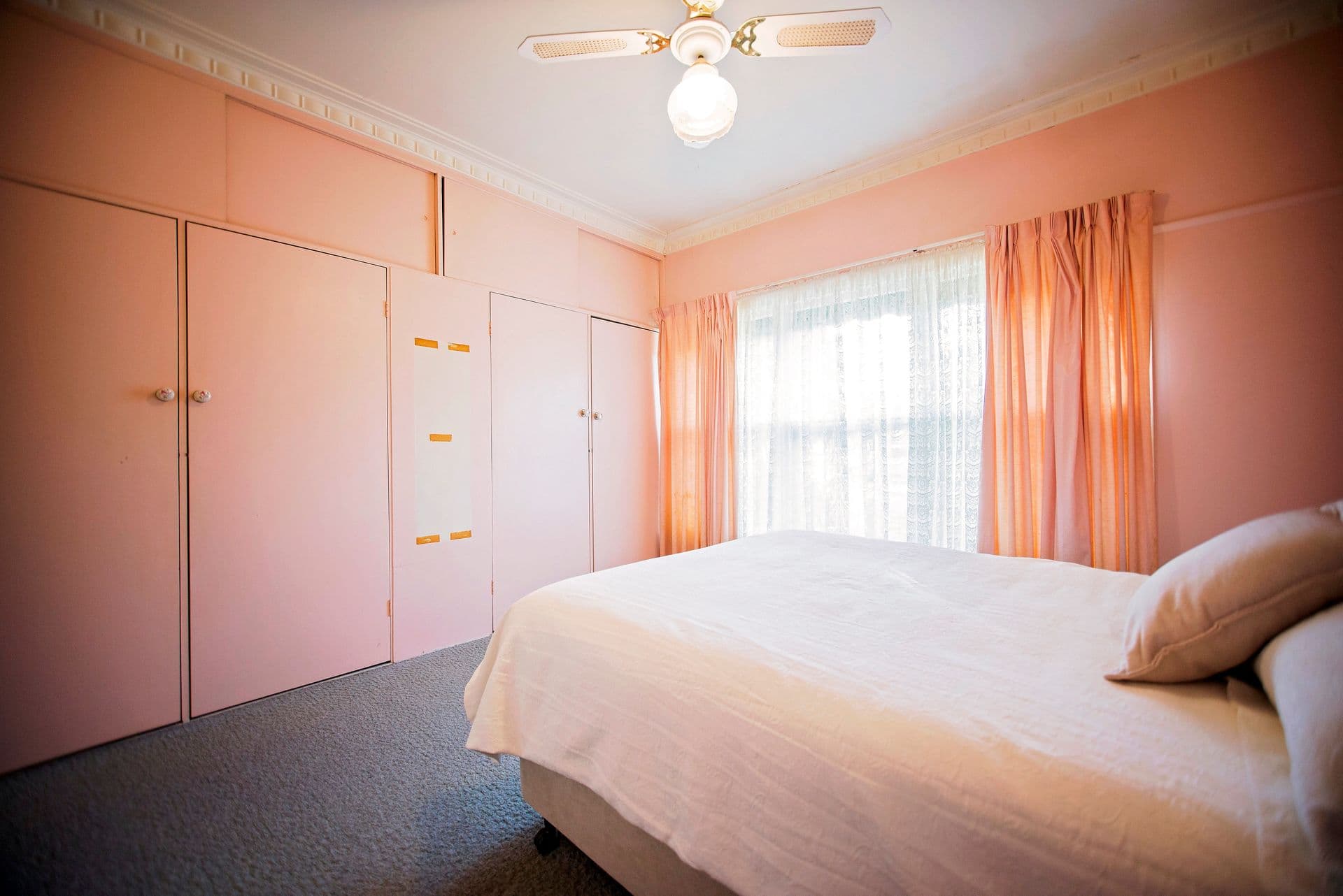 271 High Street, Echuca, VIC, 3564, Echuca - Thumbnail 3