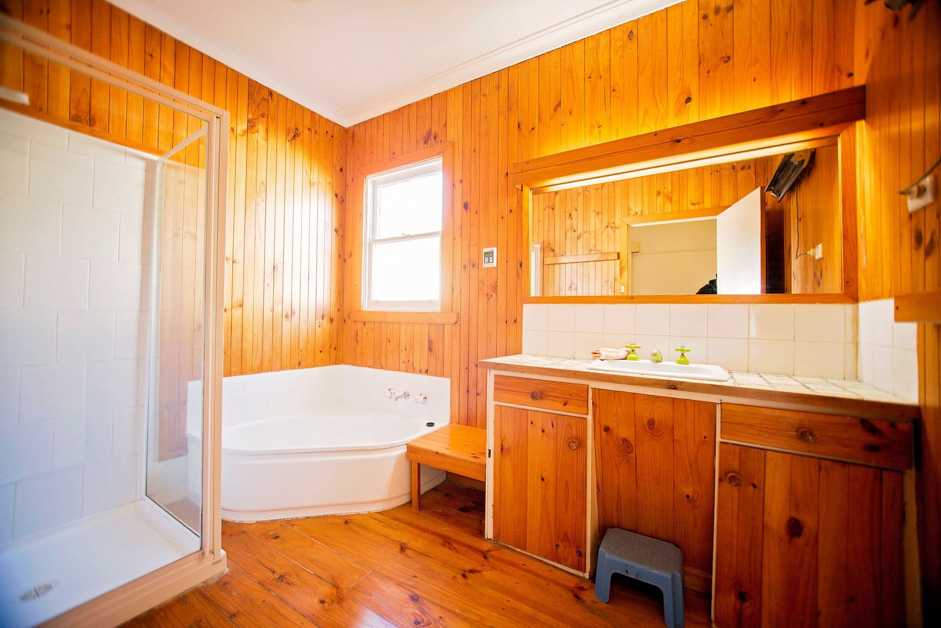 271 High Street, Echuca, VIC, 3564, Echuca - Thumbnail 6