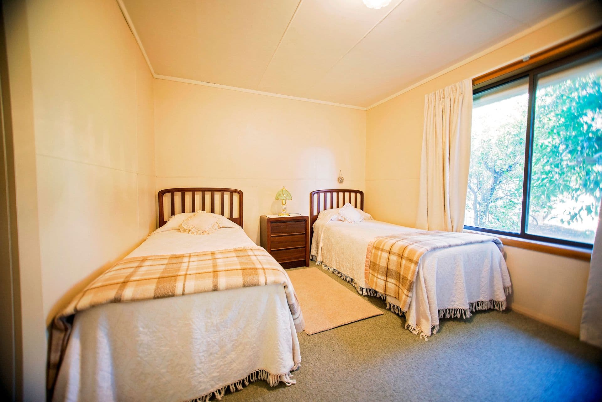 271 High Street, Echuca, VIC, 3564, Echuca - Thumbnail 8