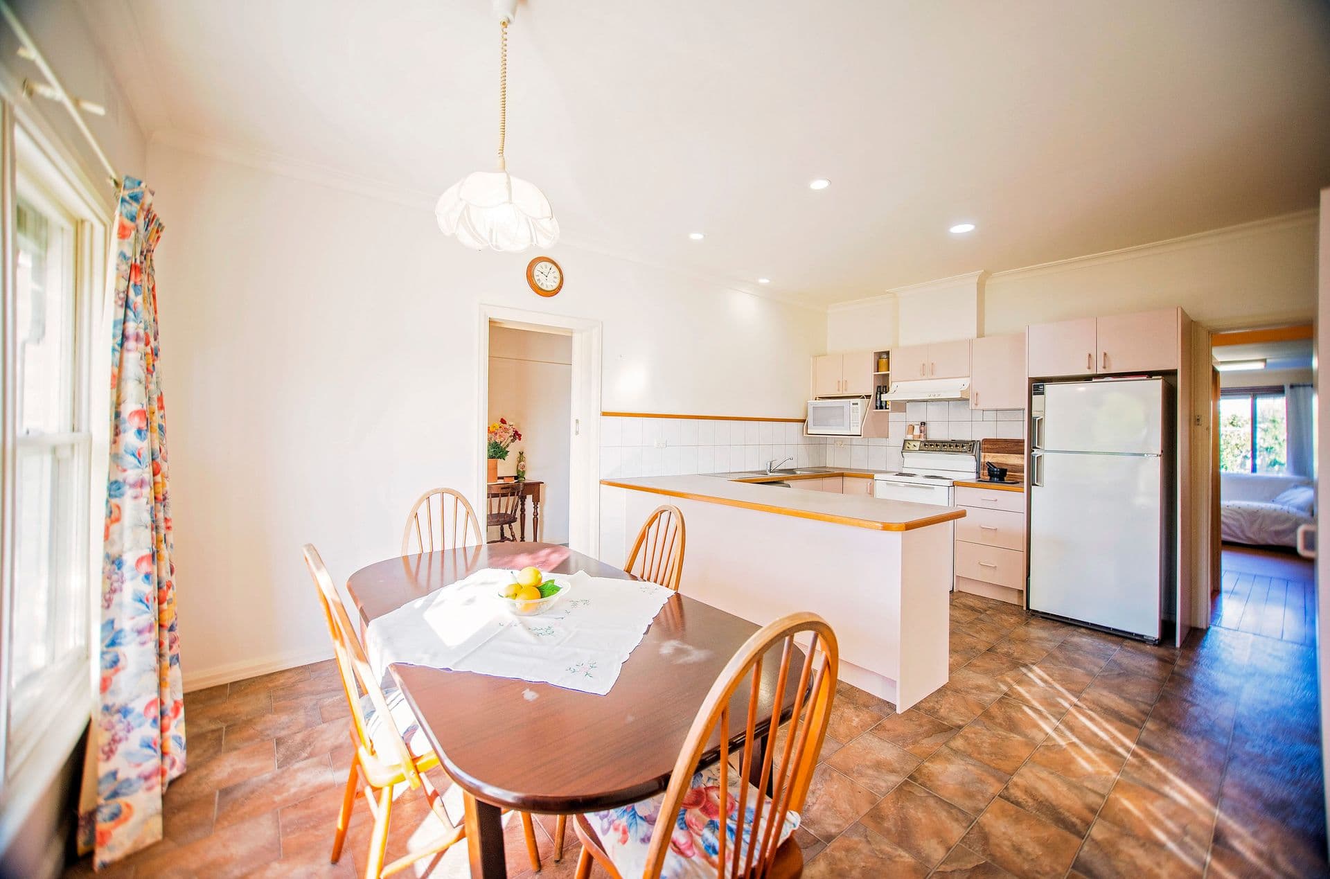 271 High Street, Echuca, VIC, 3564, Echuca - Thumbnail 4