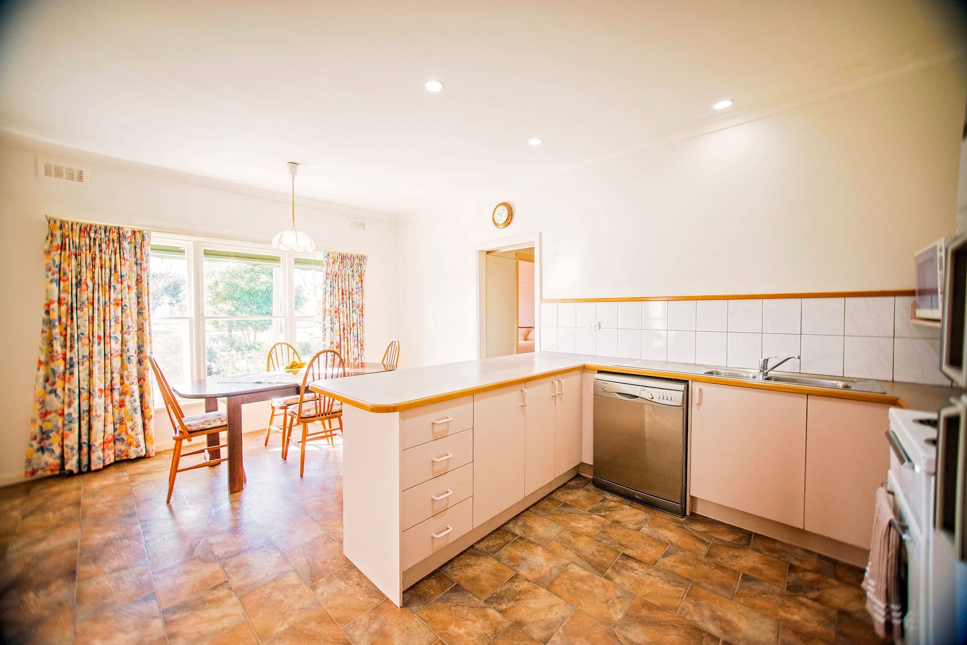 271 High Street, Echuca, VIC, 3564, Echuca - Thumbnail 5