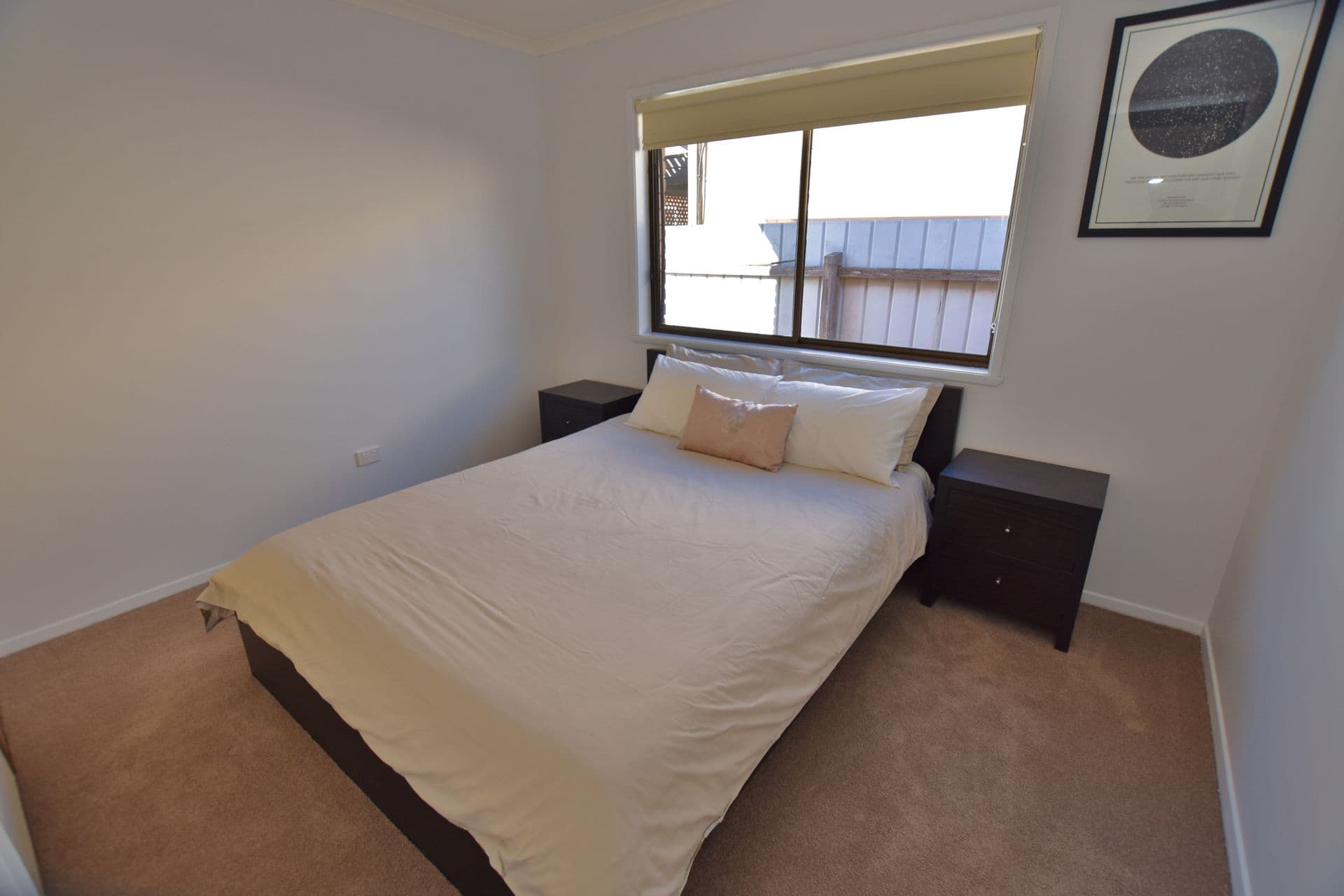 3/118 Haverfield Street, Echuca, VIC, 3564, Echuca - Thumbnail 8