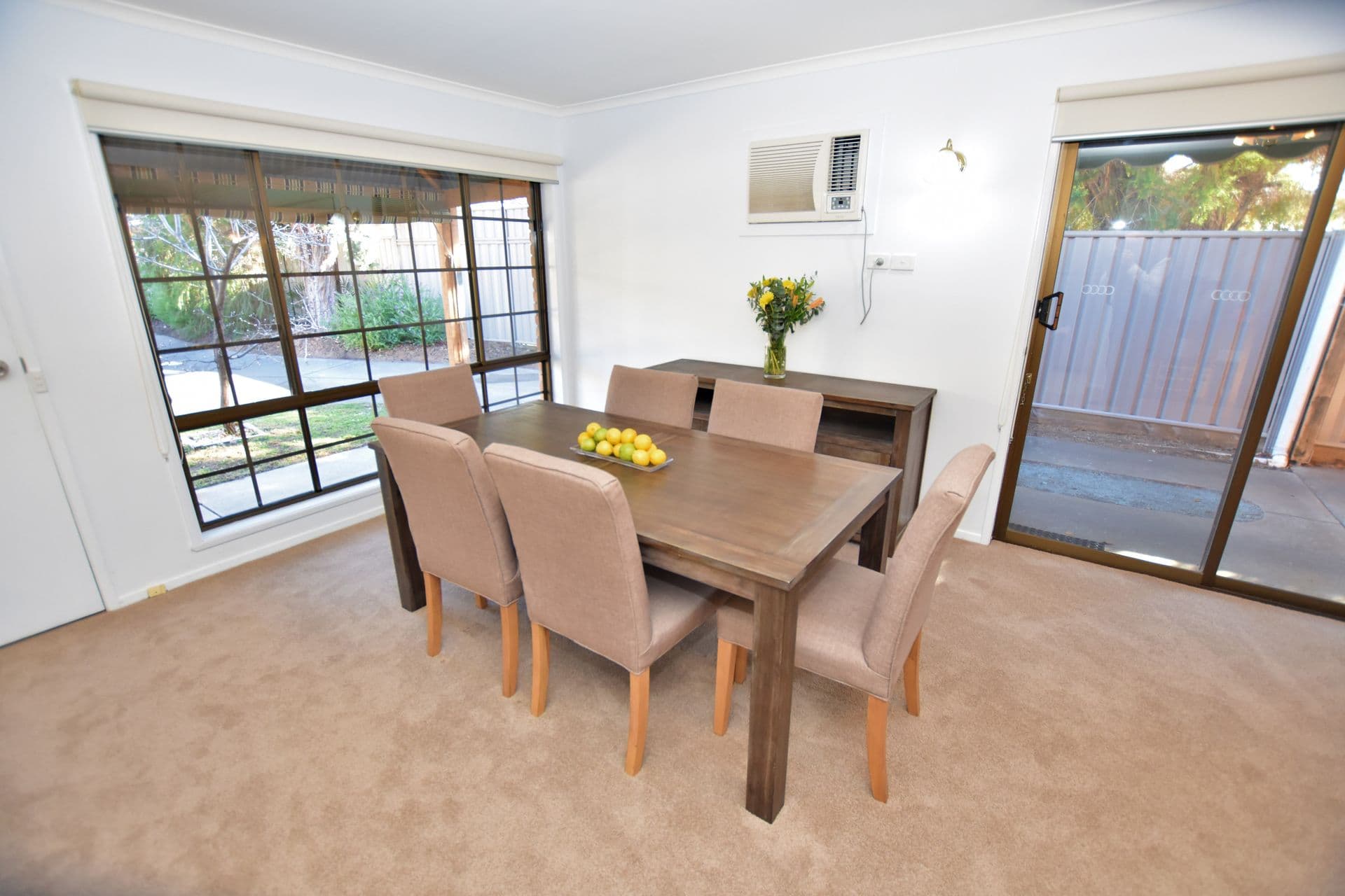3/118 Haverfield Street, Echuca, VIC, 3564, Echuca - Thumbnail 3