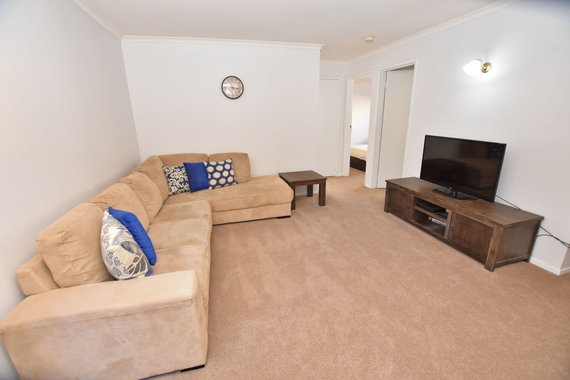 3/118 Haverfield Street, Echuca, VIC, 3564, Echuca - Thumbnail 6