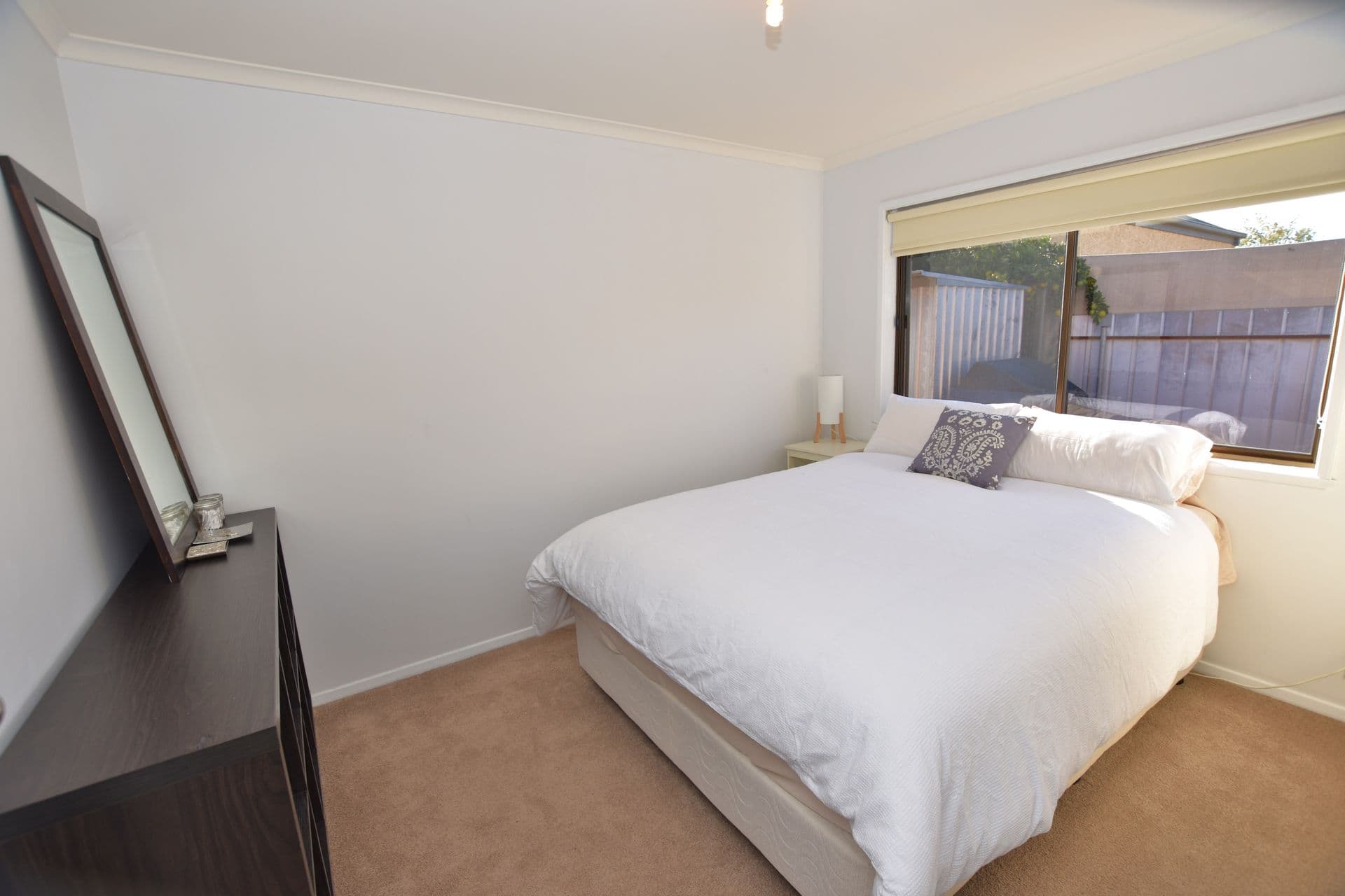 3/118 Haverfield Street, Echuca, VIC, 3564, Echuca - Thumbnail 7