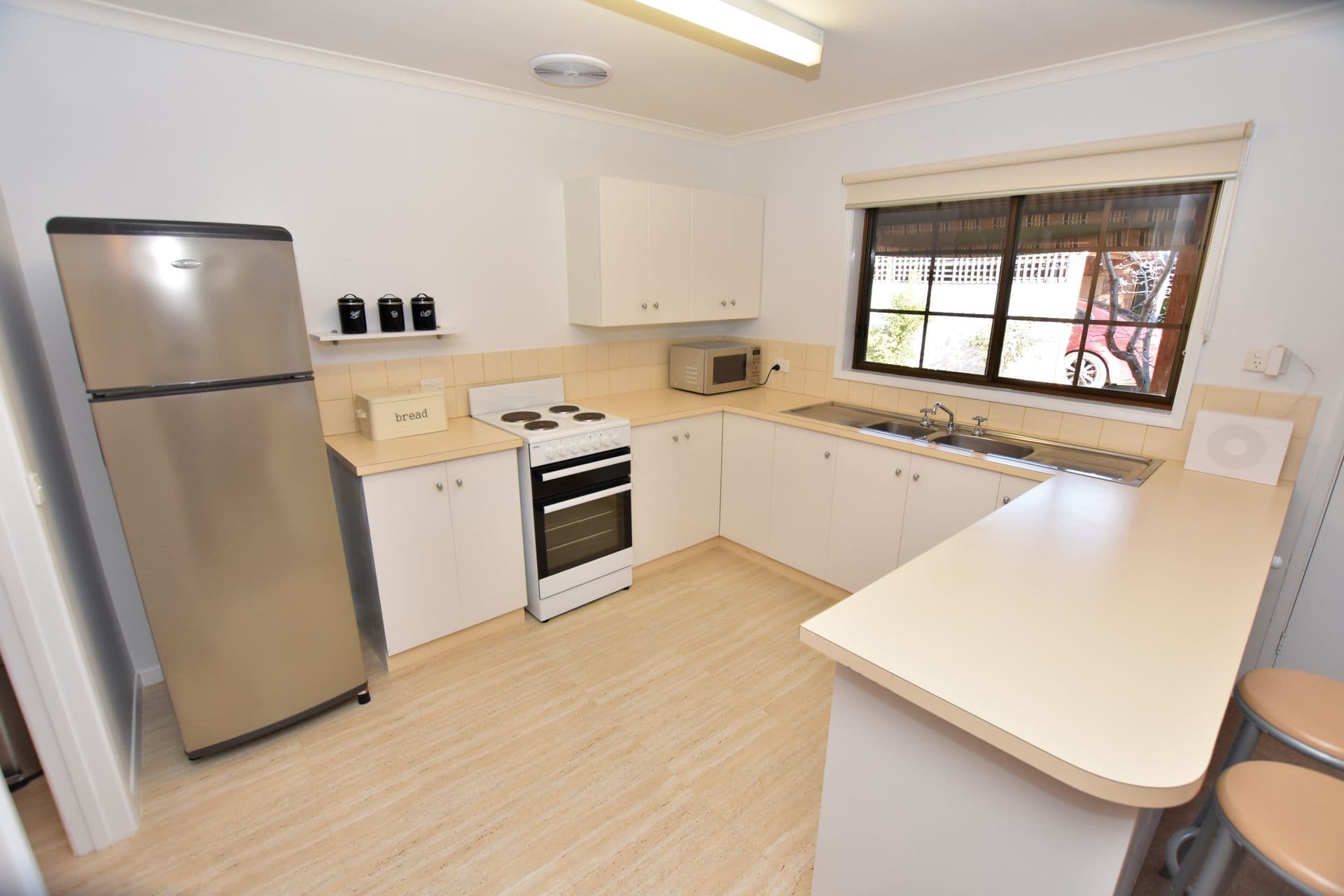3/118 Haverfield Street, Echuca, VIC, 3564, Echuca - Thumbnail 4