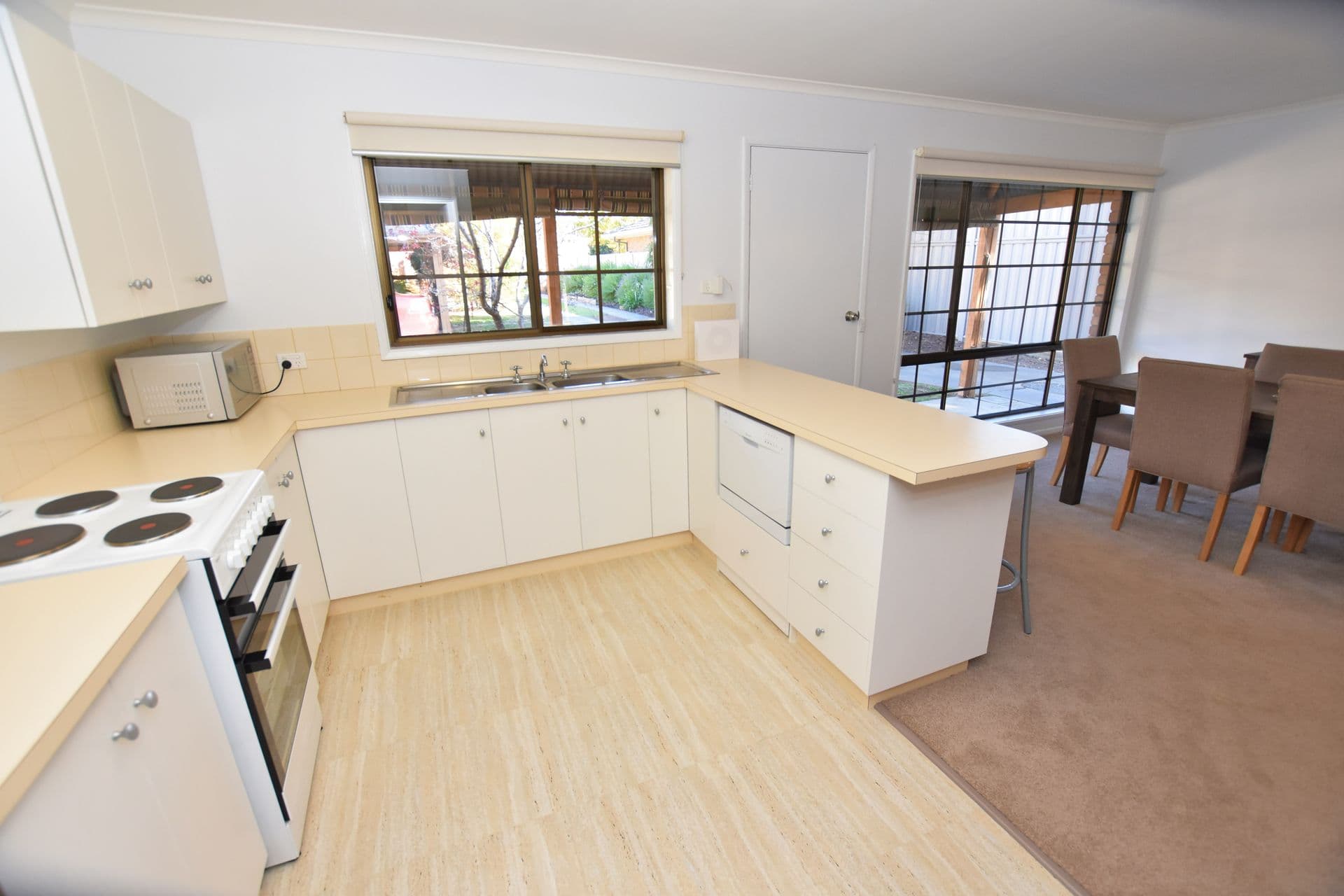 3/118 Haverfield Street, Echuca, VIC, 3564, Echuca - Thumbnail 5