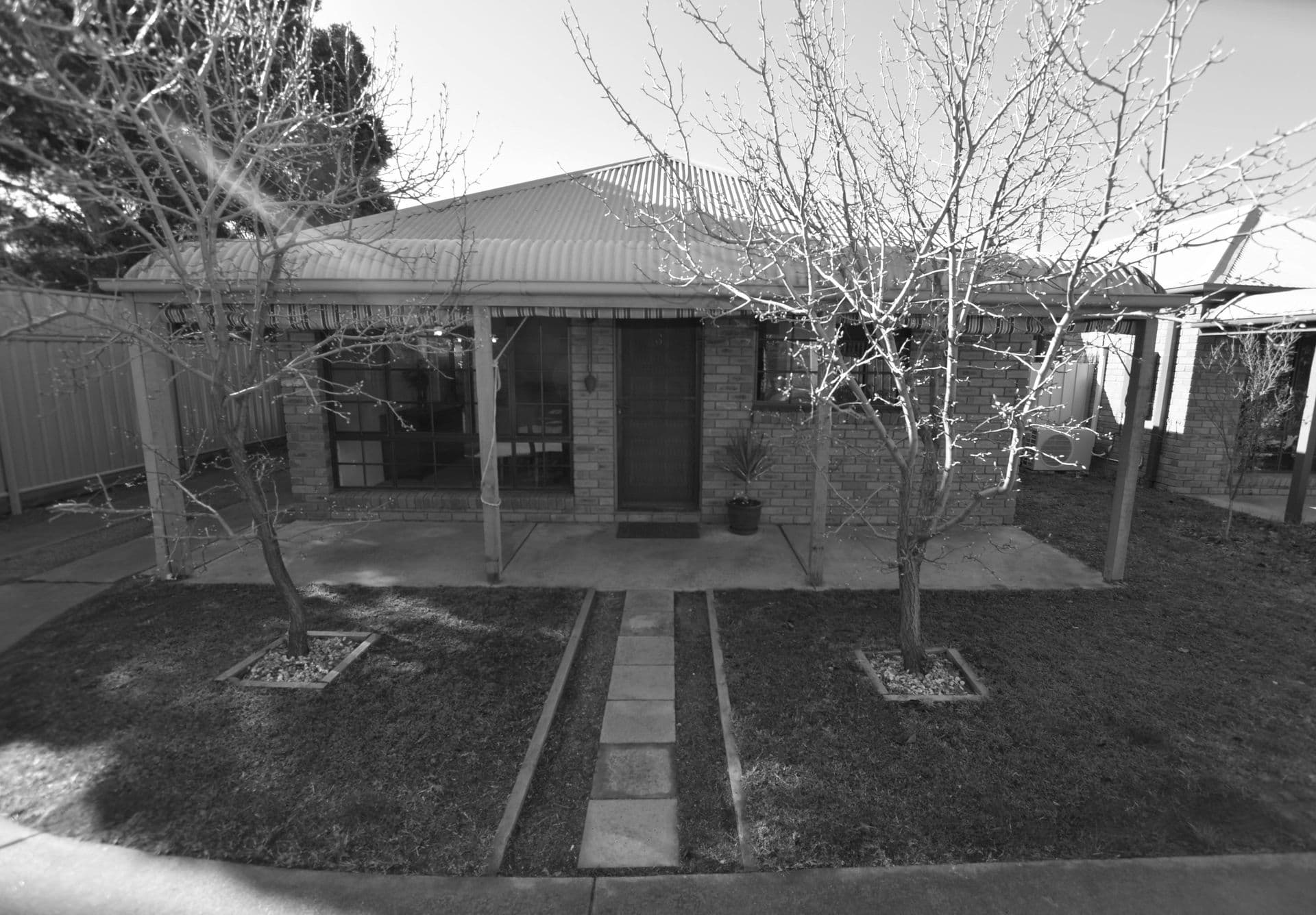 3/118 Haverfield Street, Echuca, VIC, 3564, Echuca - Image 1
