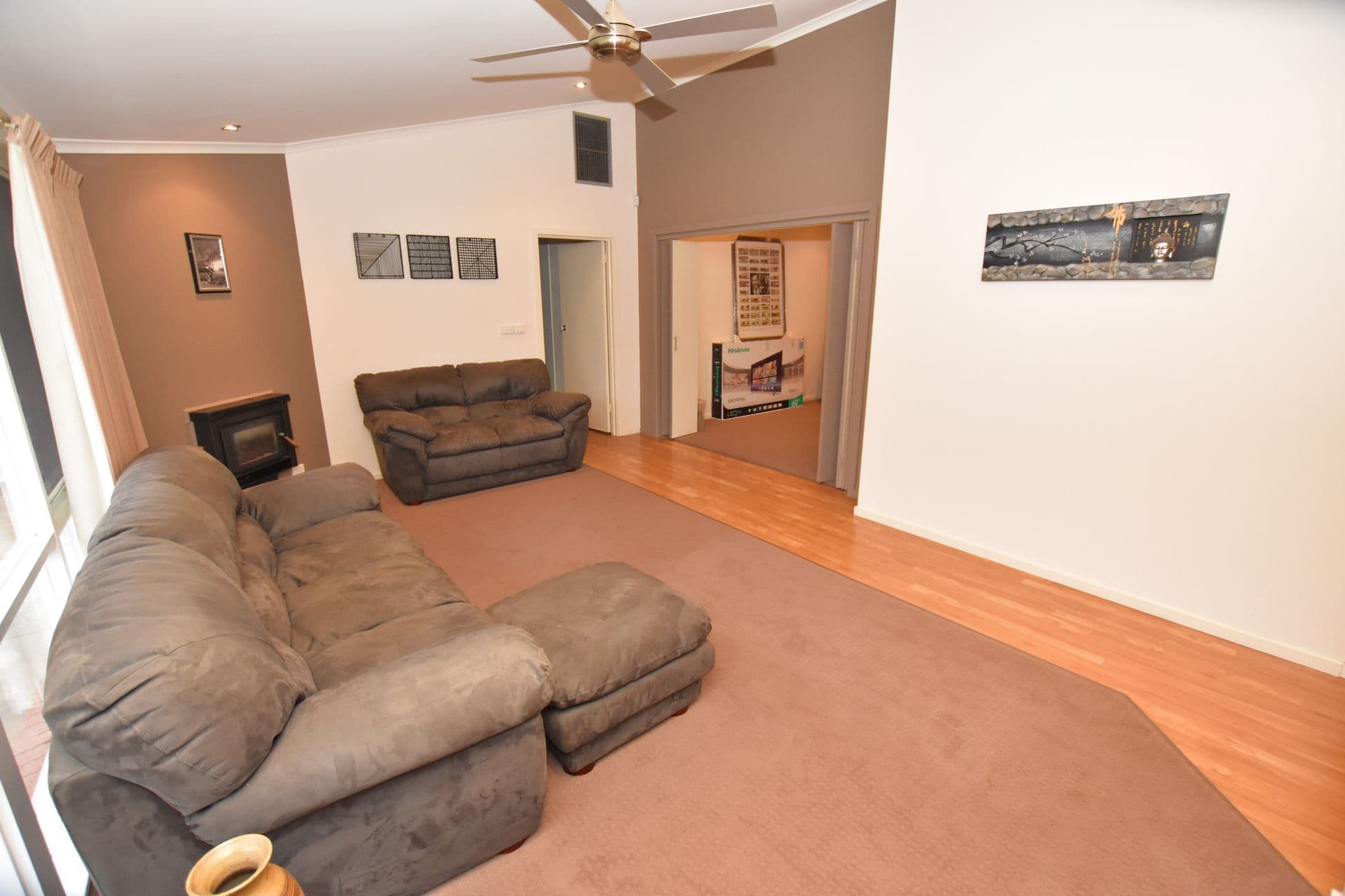40 Adelaide Crescent, Echuca, VIC, 3564, Echuca - Thumbnail 6